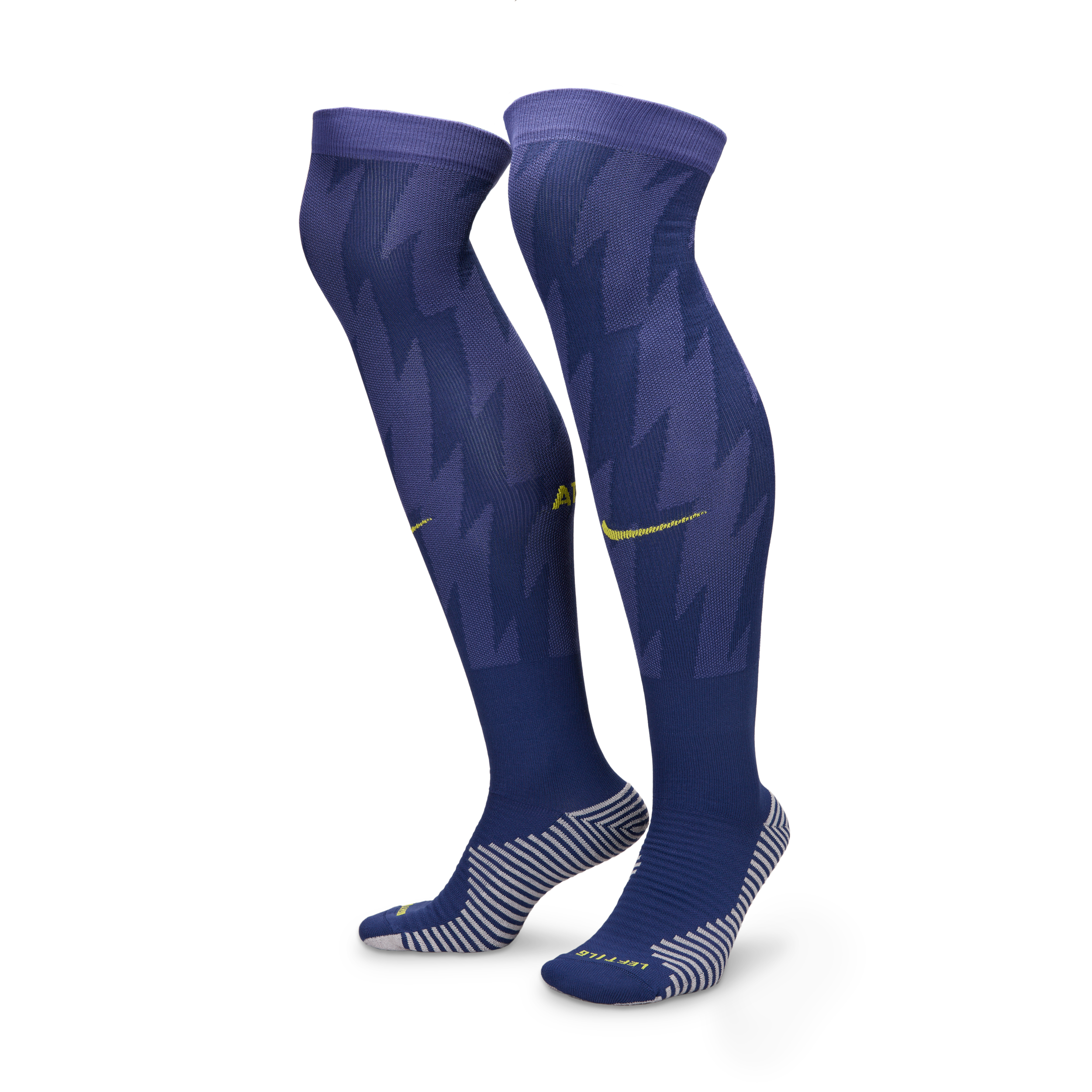 FOOTBALL SOCKS