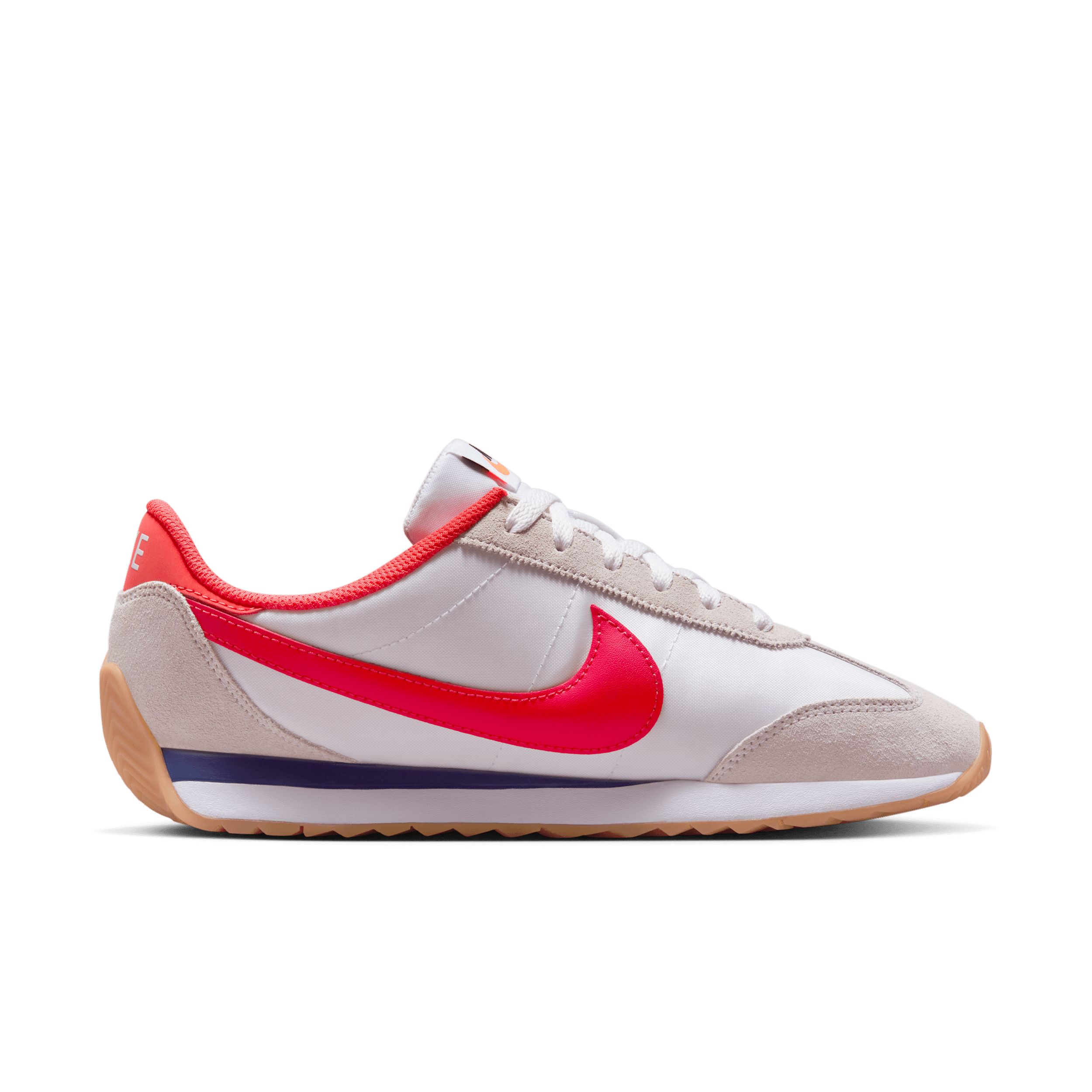 Nike Pacific Women's Shoes - White - HM4771-106
