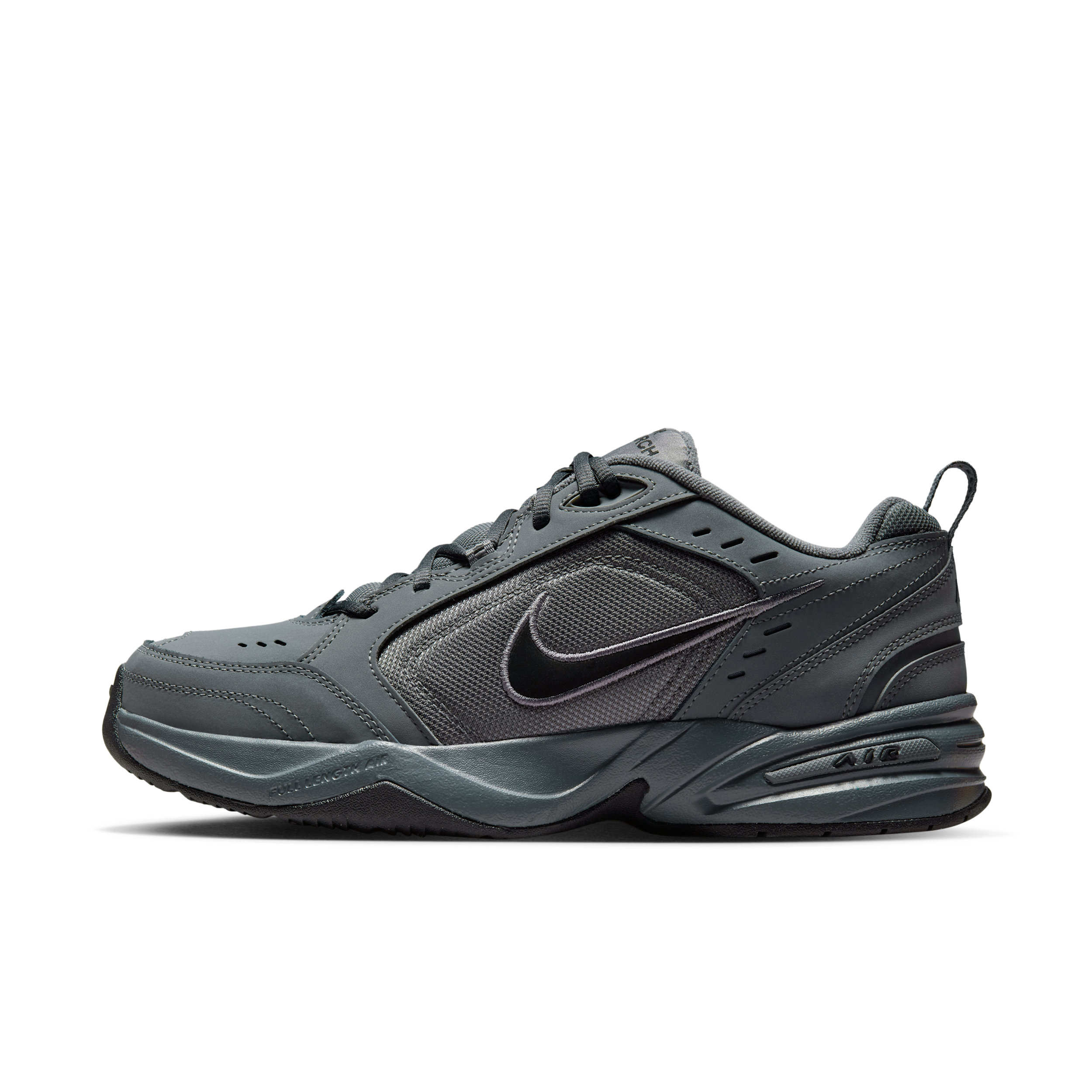nike trainers mens 2019