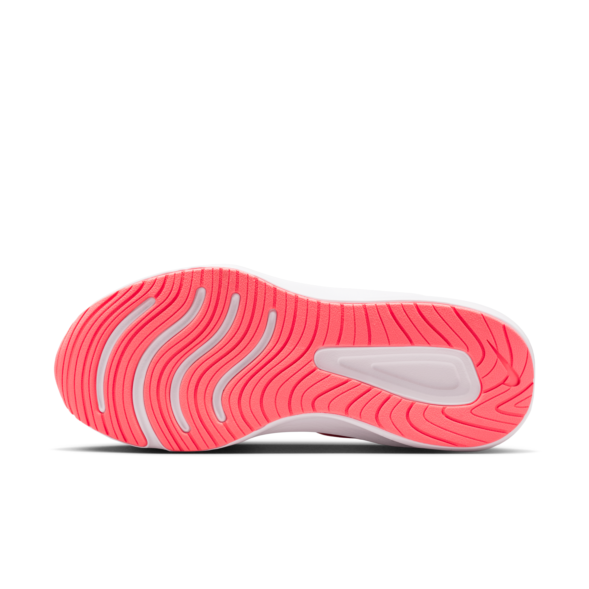 Nike In-Season TR 14 - HF1103-801