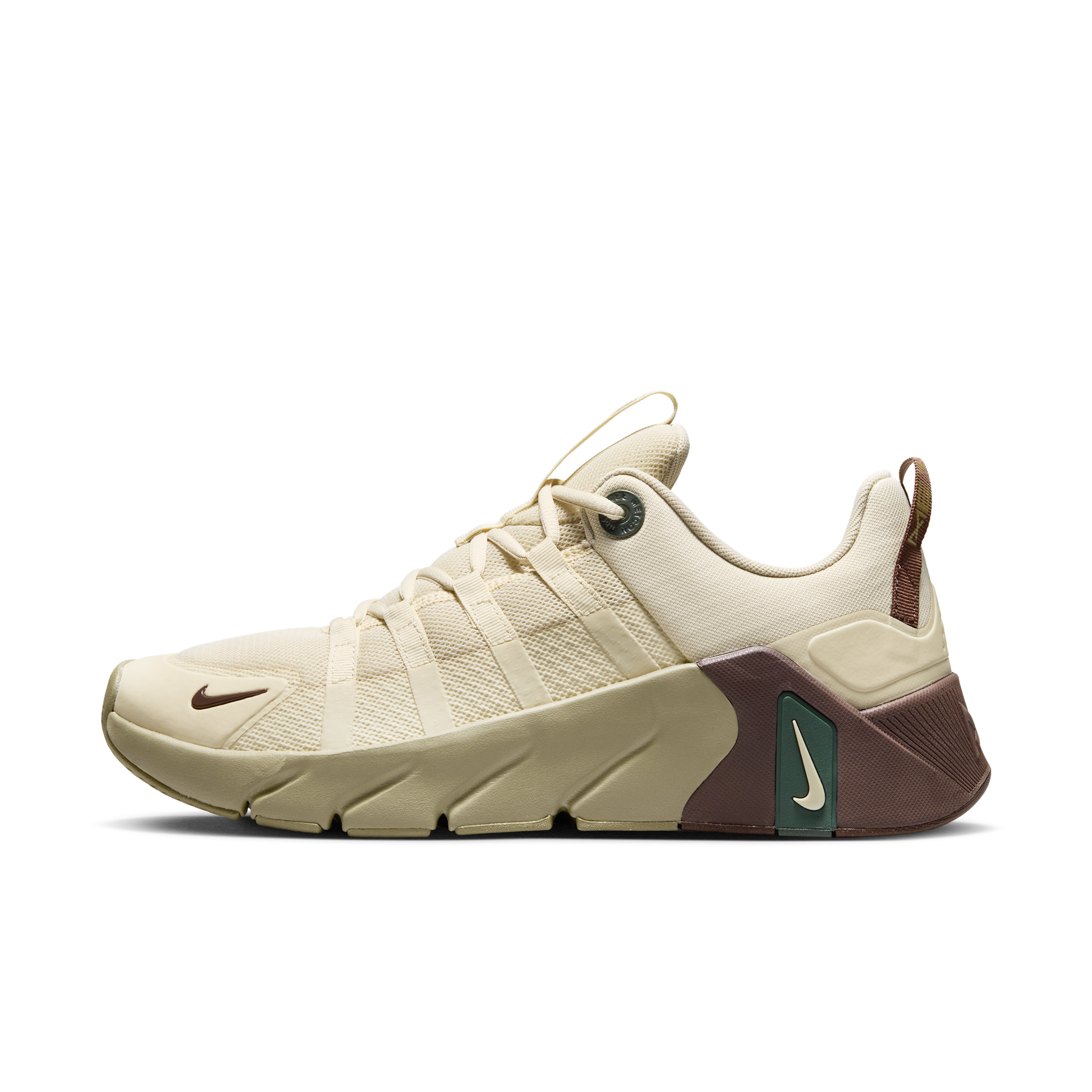 Chaussures de cross training Nike Free Metcon 7 promotion