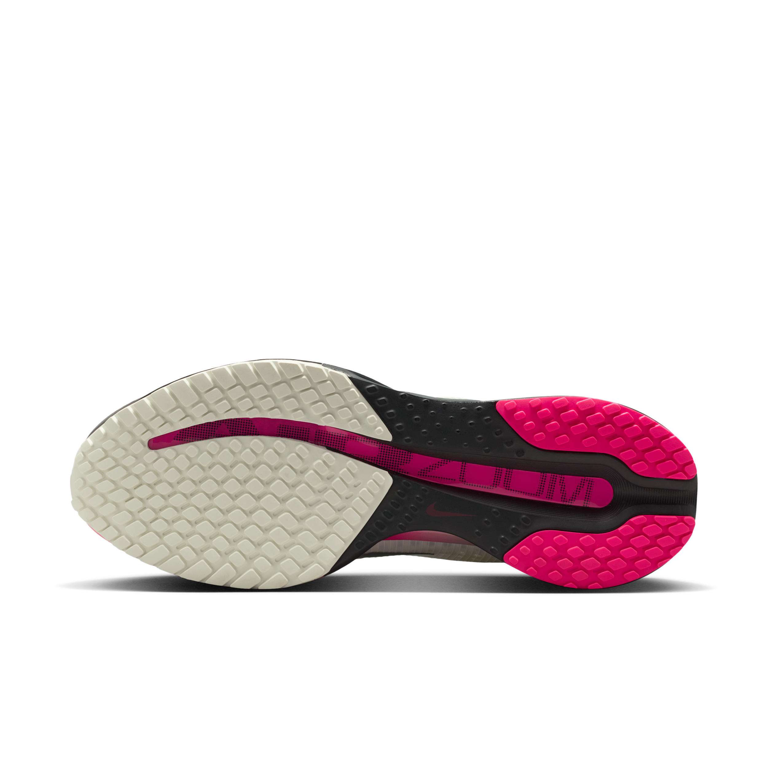 Scarpa da running su strada Nike Pegasus Premium – Uomo - Nero - IQ1130-001