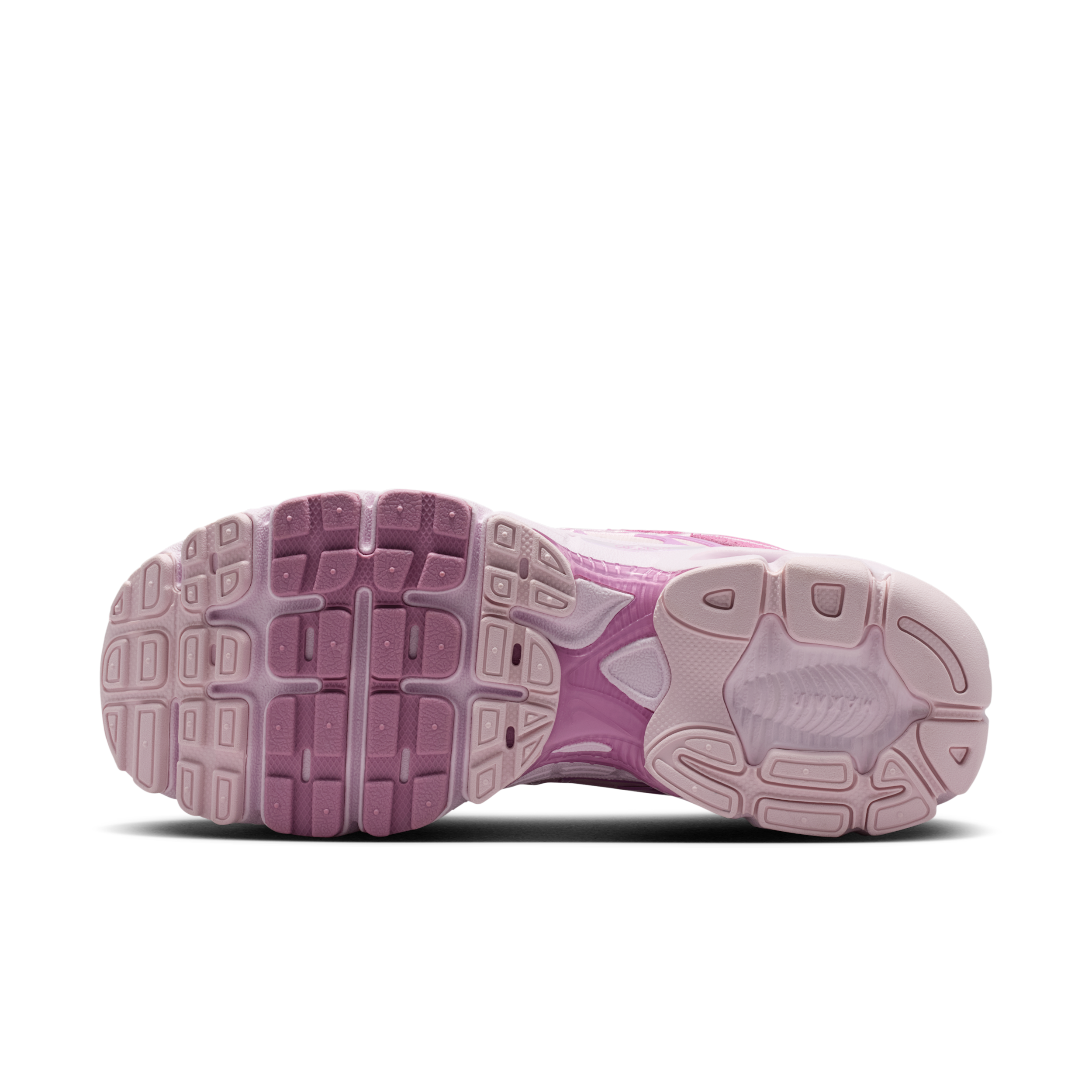 Nike Air Max Moto 2K SE Women's Shoes - Pink - IO4862-600