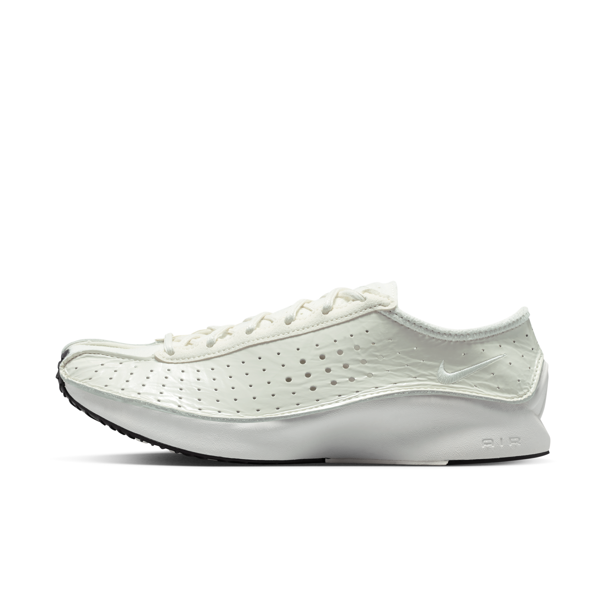 Thumbnail - Nike Air Superfly Schuh (Damen) - Weiß