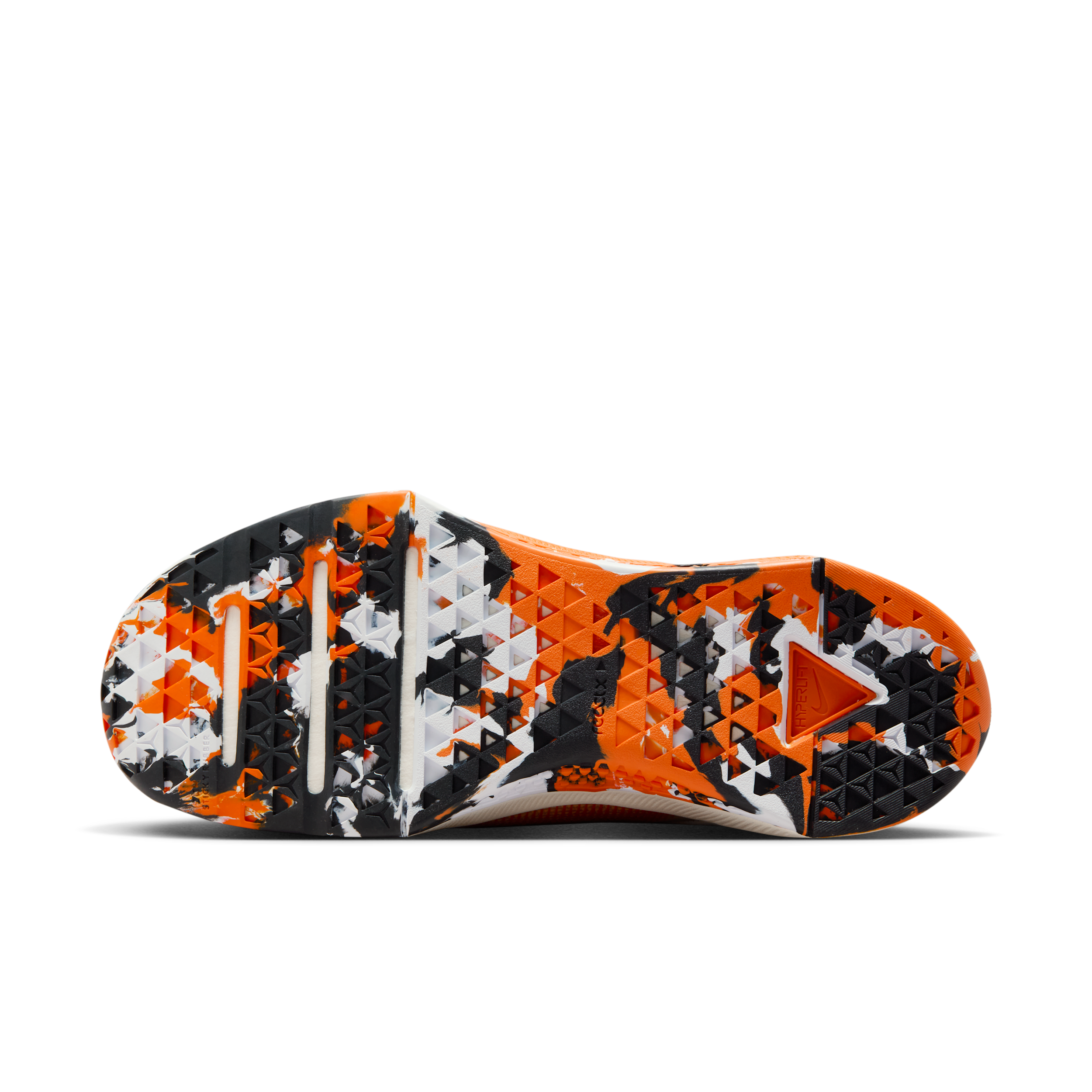 Nike Metcon 10 Women's Workout Shoes - Brown - HQ2620-002