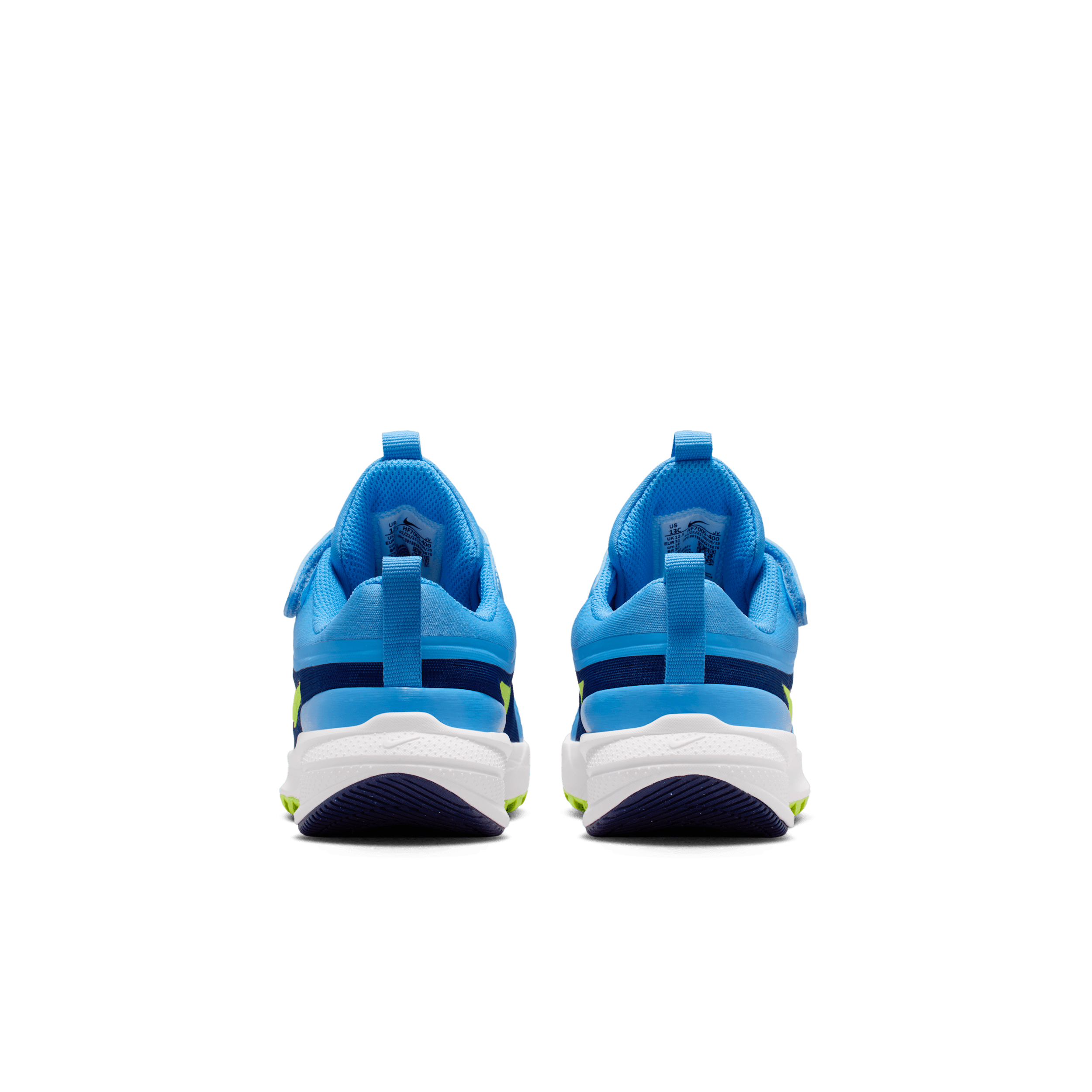 image.png image.png