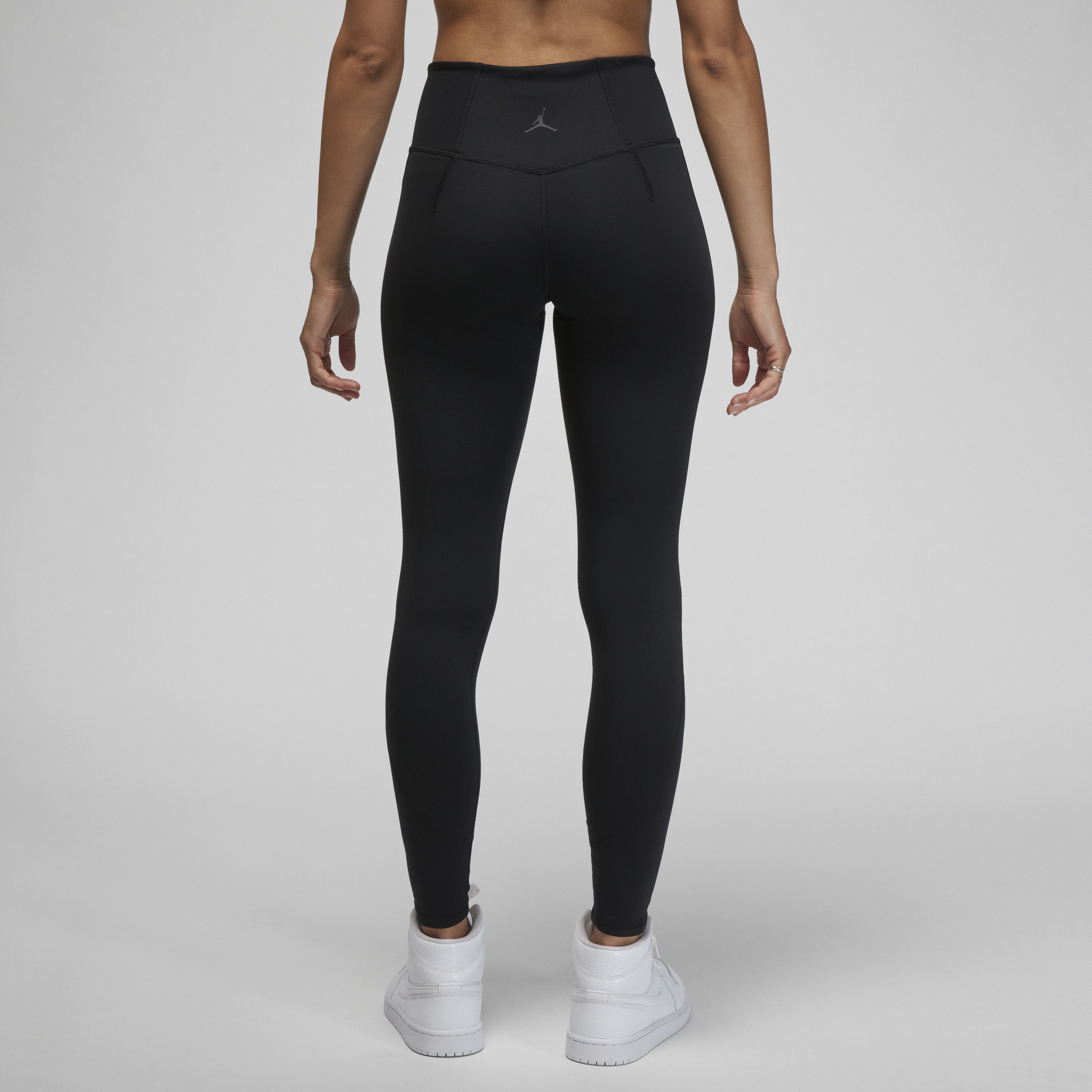 Legging Jordan Sport pour femme - Noir