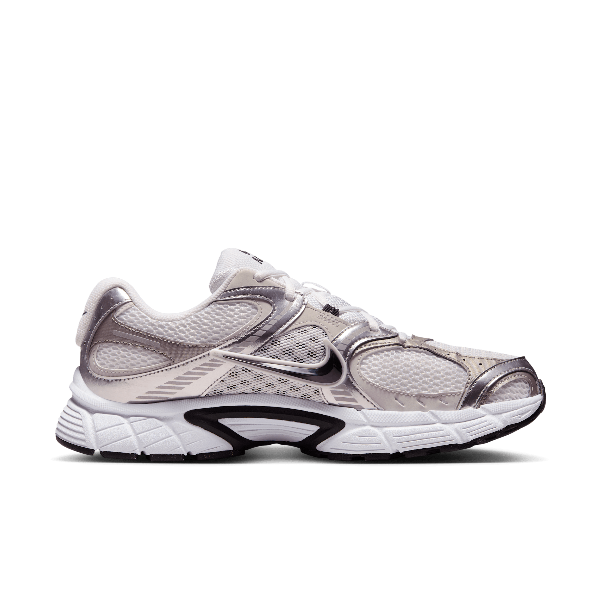 Scarpa Nike V5 RNR – Uomo - Bianco - HJ5228-104