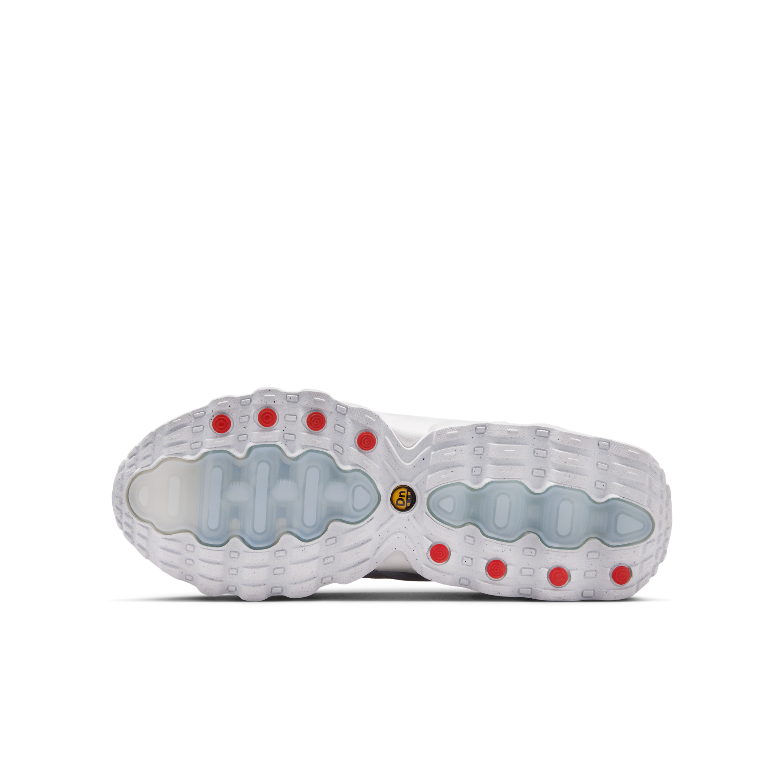 Thumbnail - Nike Air Max Dn8 Schuh (ältere Kinder) - Grau