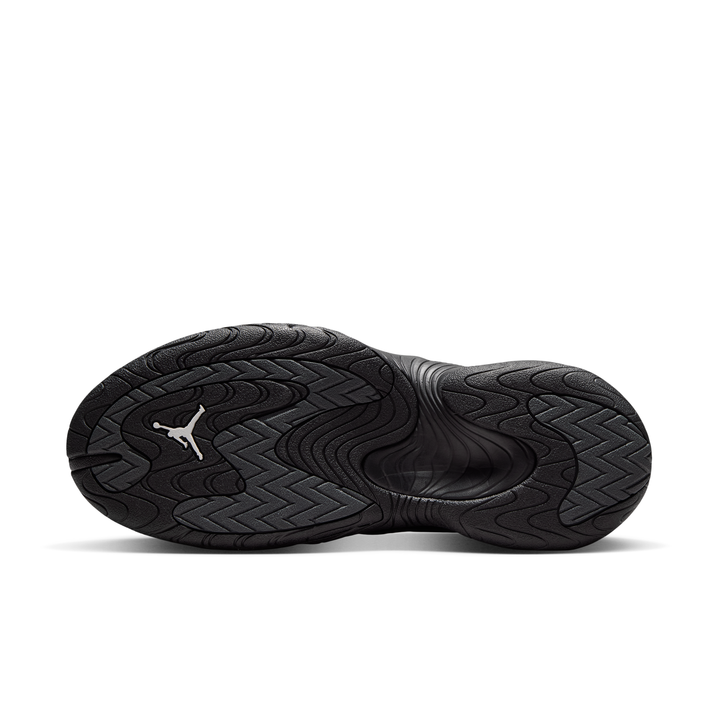 Scarpa Jordan Pointe – Donna - Nero - IB8597-004