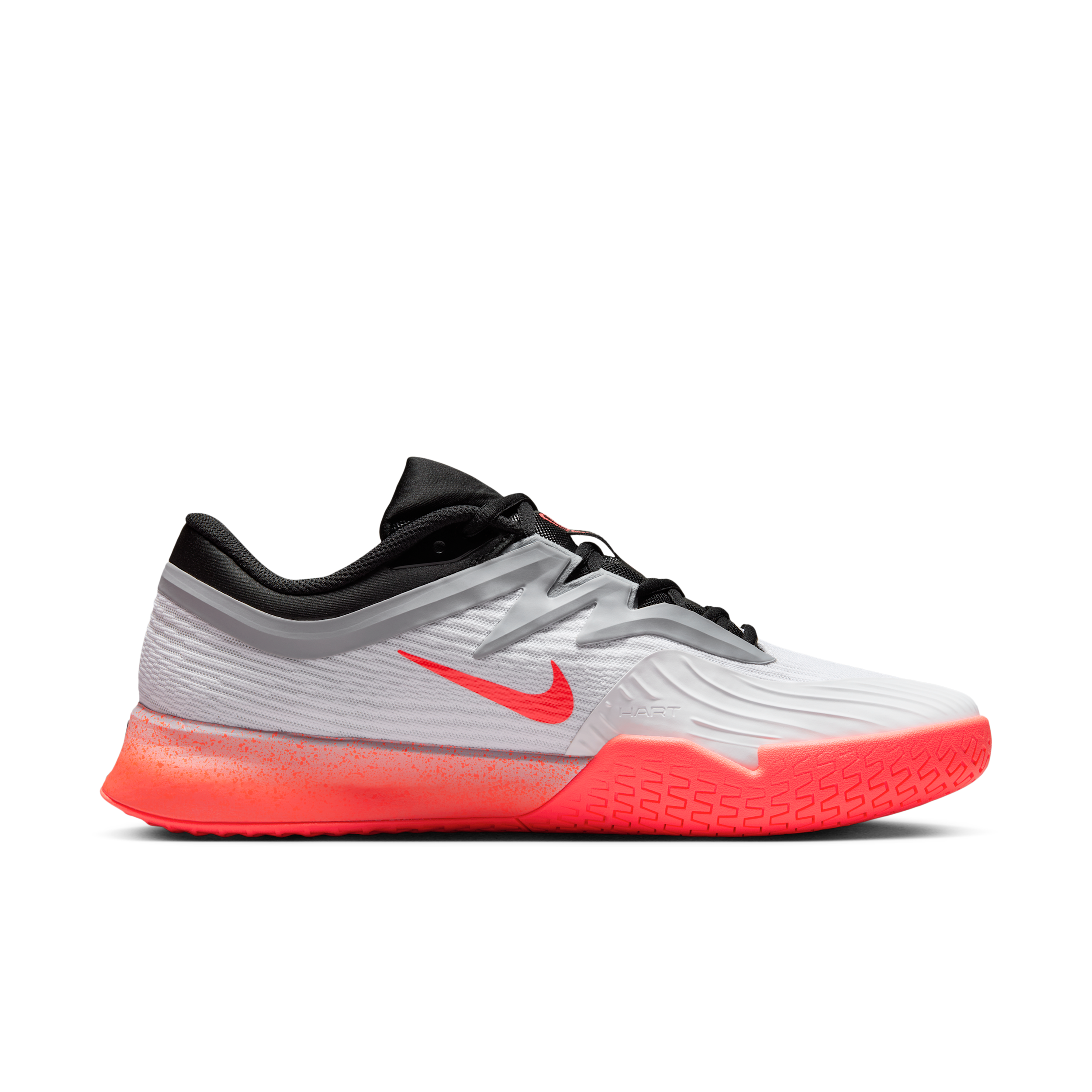 Nike Vapor Pro 3 - HV1453-100