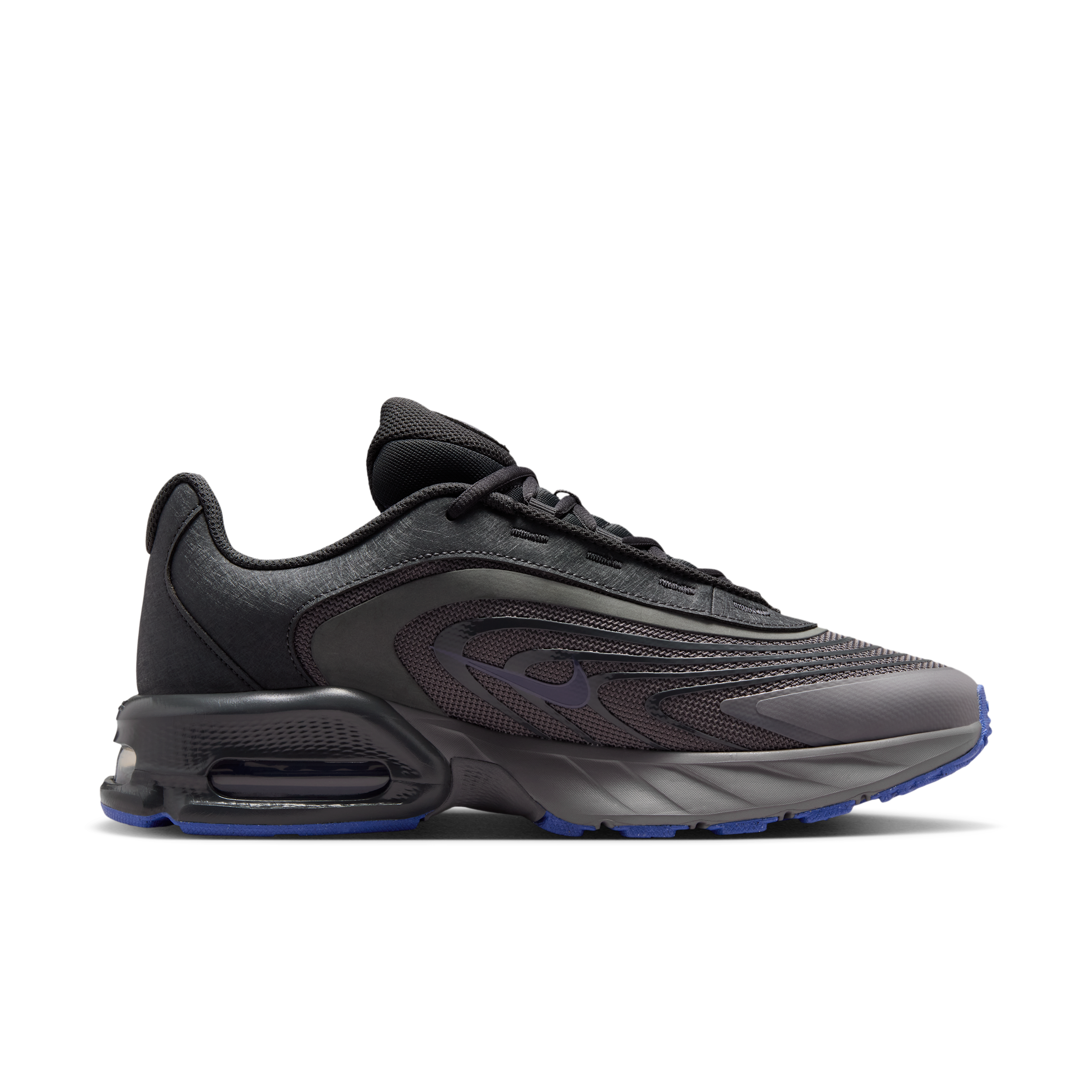 Nike Air Max Fire herenschoenen - Zwart - IR0819-002
