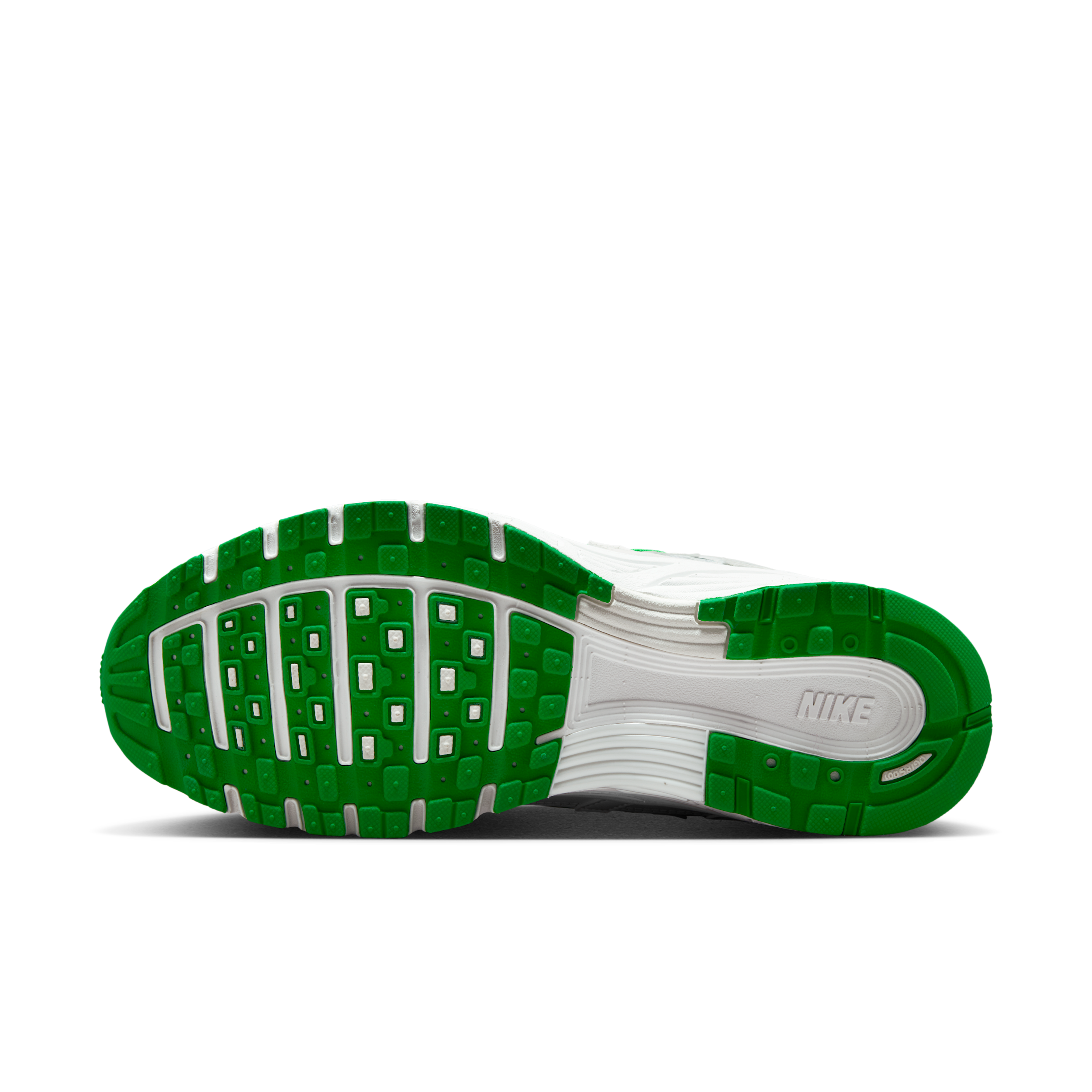 Nike P-6000 Women's Shoes - White - IH4482-100