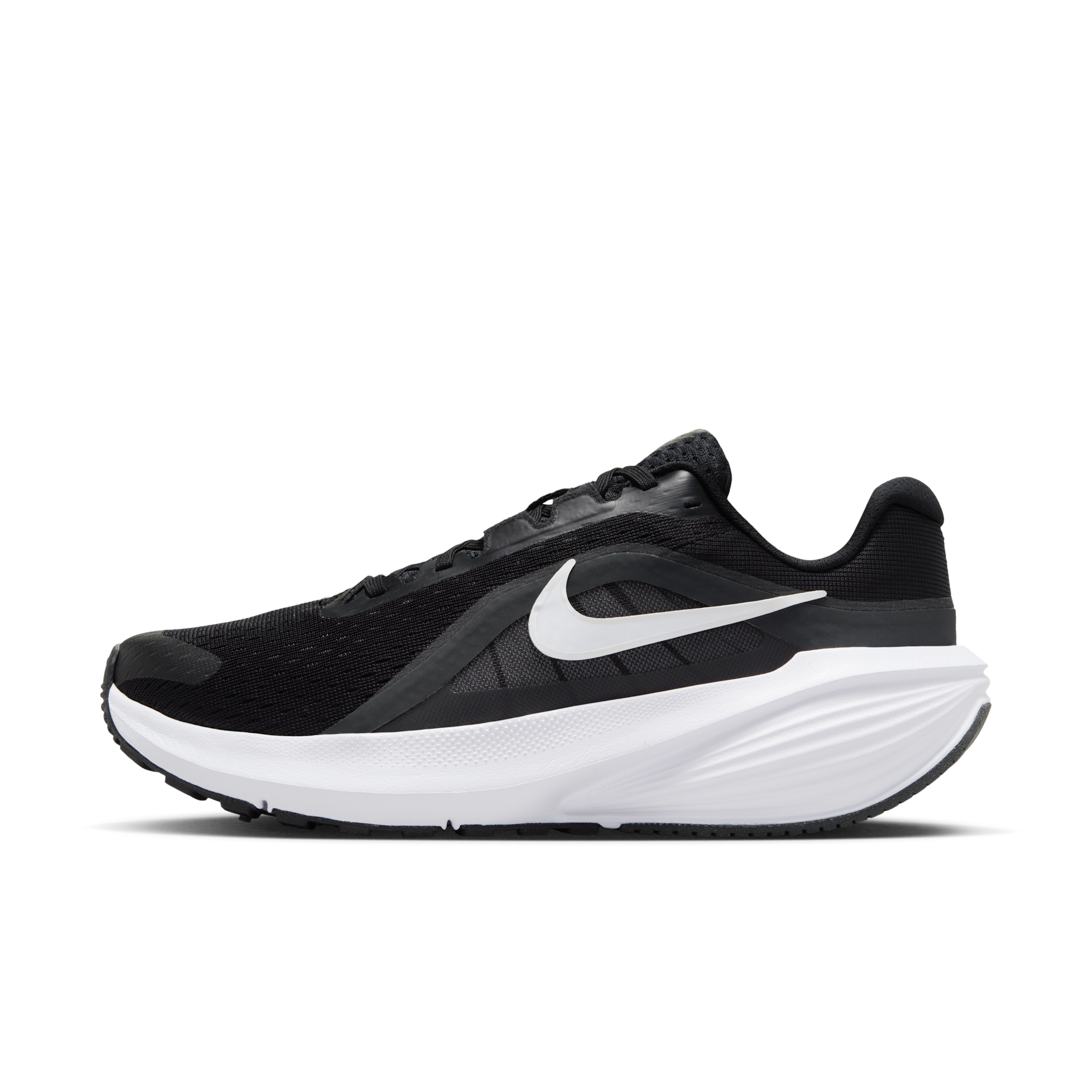 Scarpa da running su strada Nike Downshifter 14 – Donna - Nero