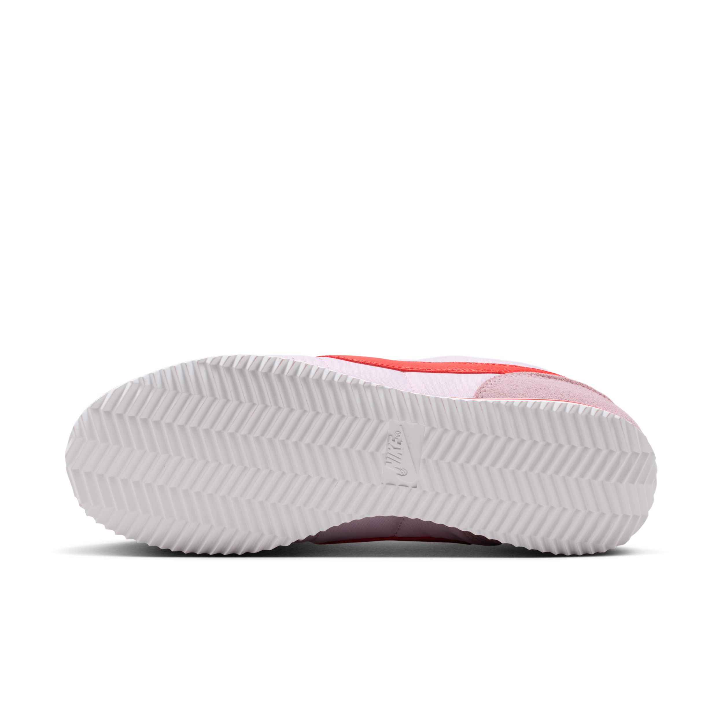 Nike Cortez au meilleur prix
