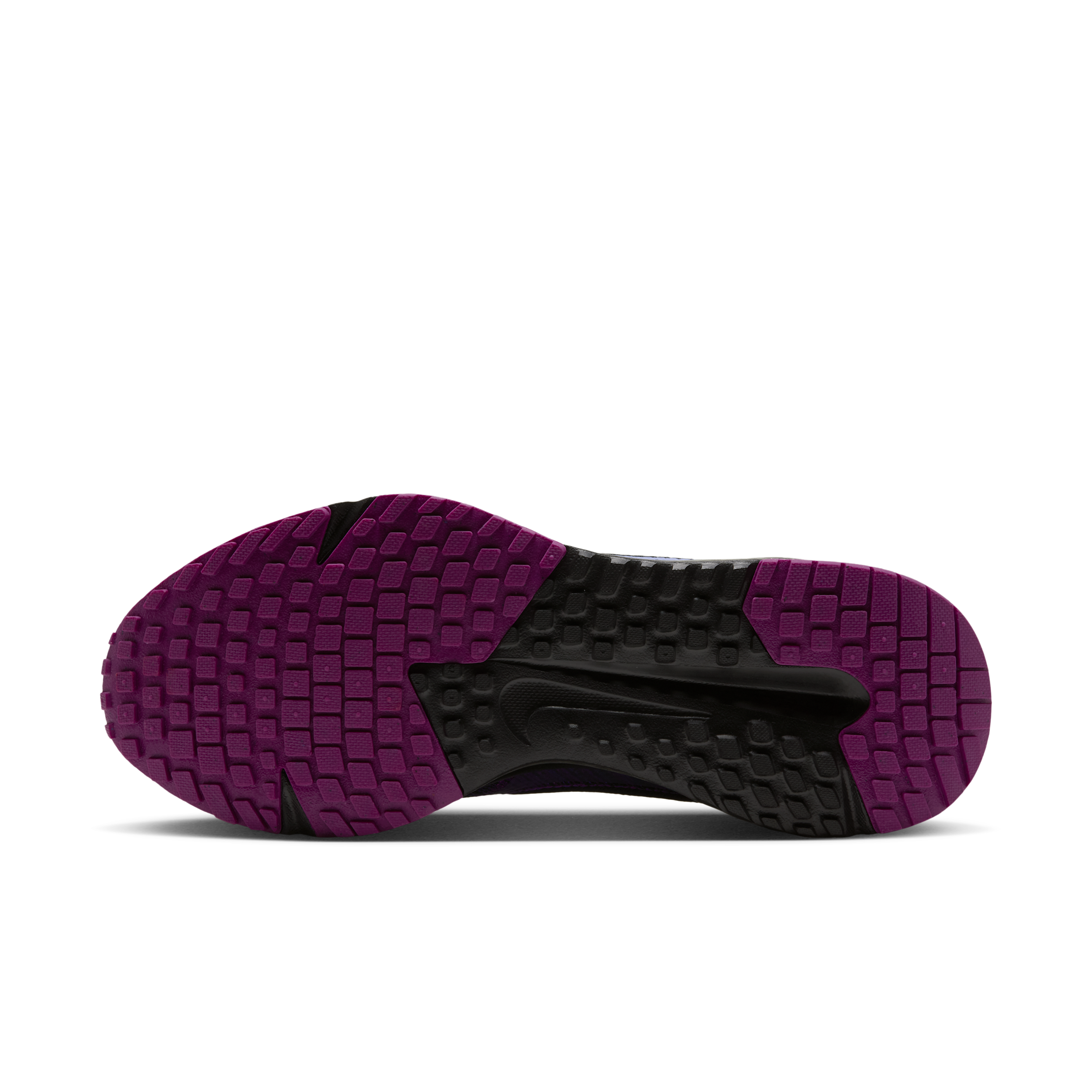 Chaussure de running sur route Nike Run Defy pour femme - Noir - HM9593-011