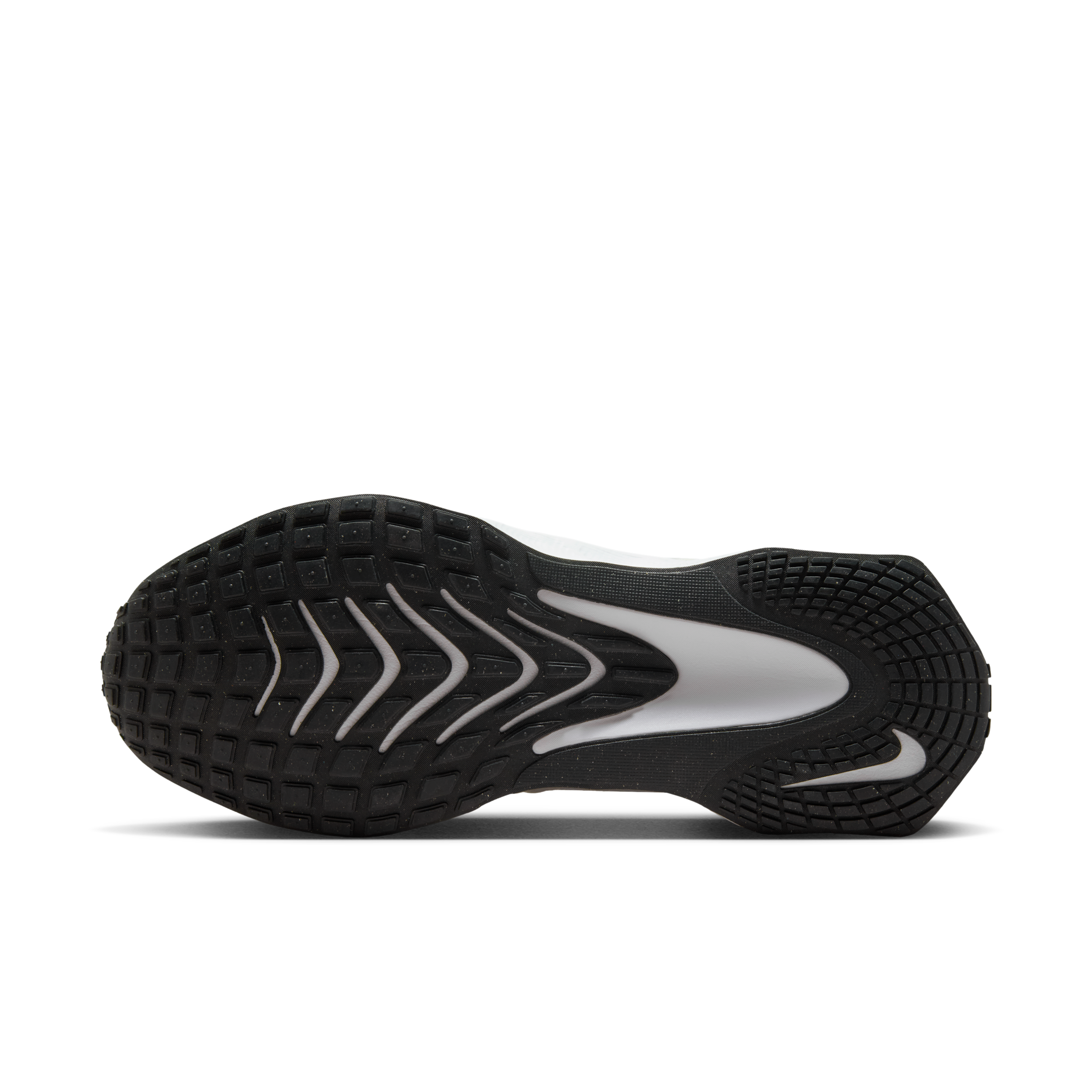 Nike Metro Tek herresko - Hvit - HM9493-103