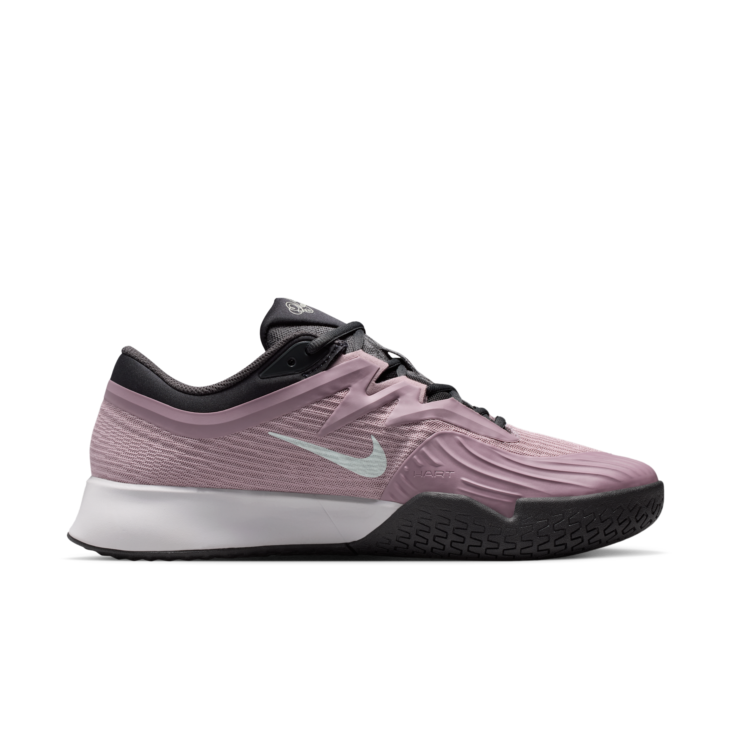 Nike Vapor Pro 3 - HV1453-200