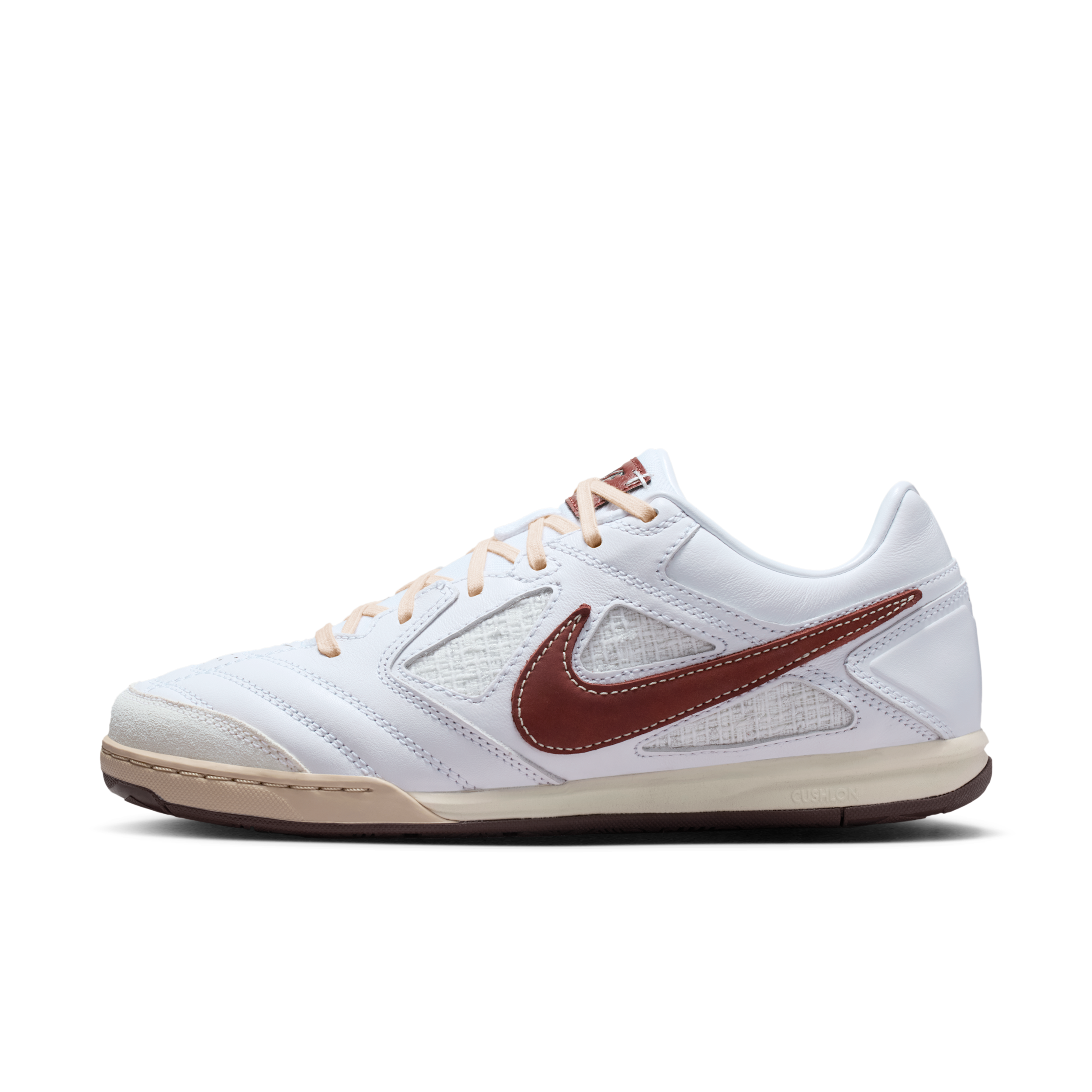 Nike Gato Men's Shoes - White - IM6669-120