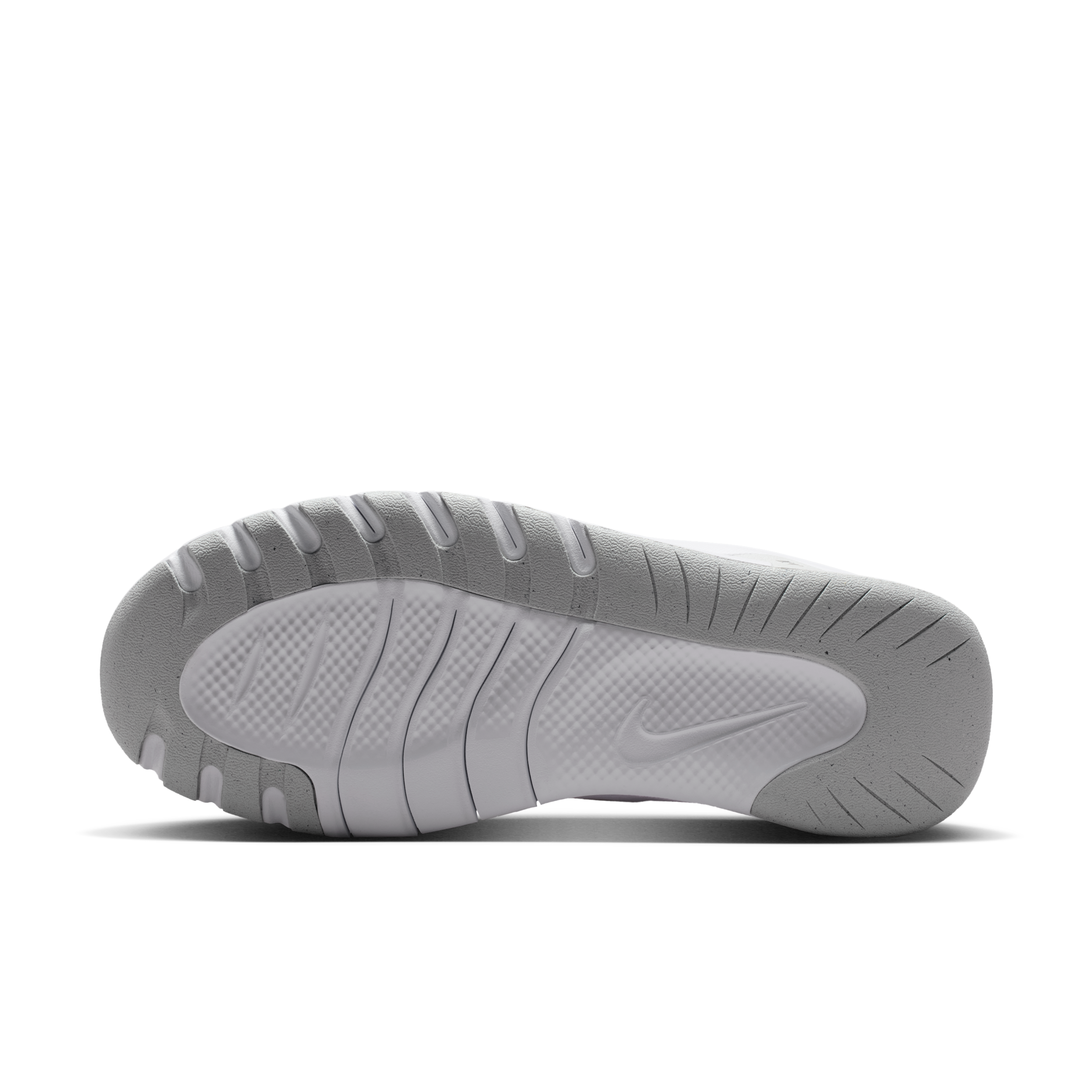 Nike Flex Train treningssko til dame - Hvit - HV9981-101