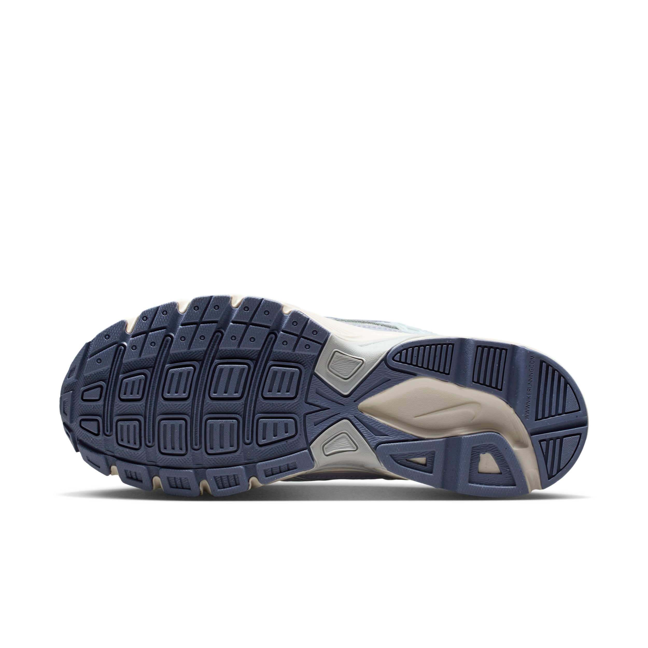 Nike Initiator Women's Shoes - White - IB4339-121