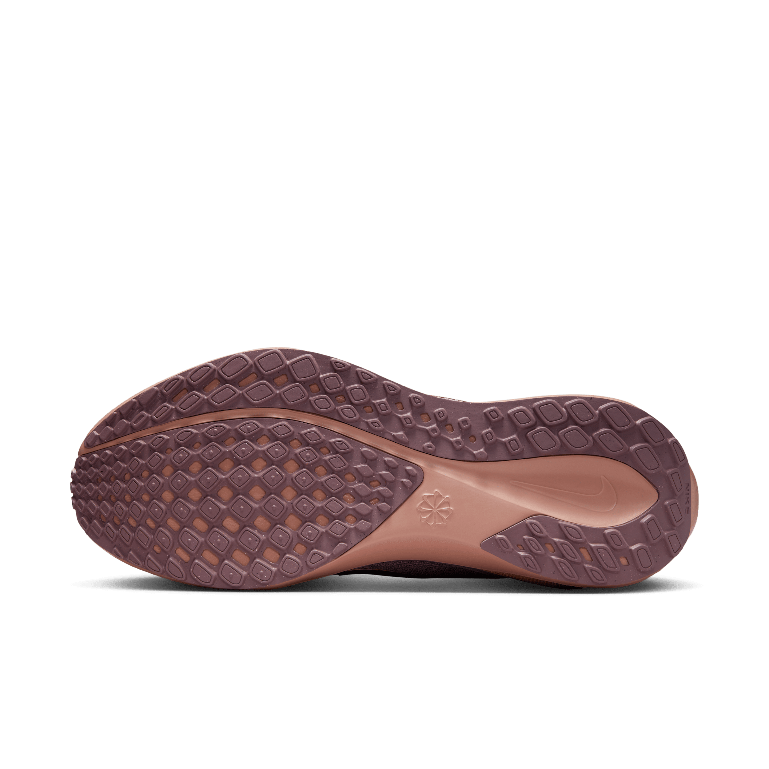 Nike Pegasus 41 løpesko for vei til dame - Rosa - FD2723-604