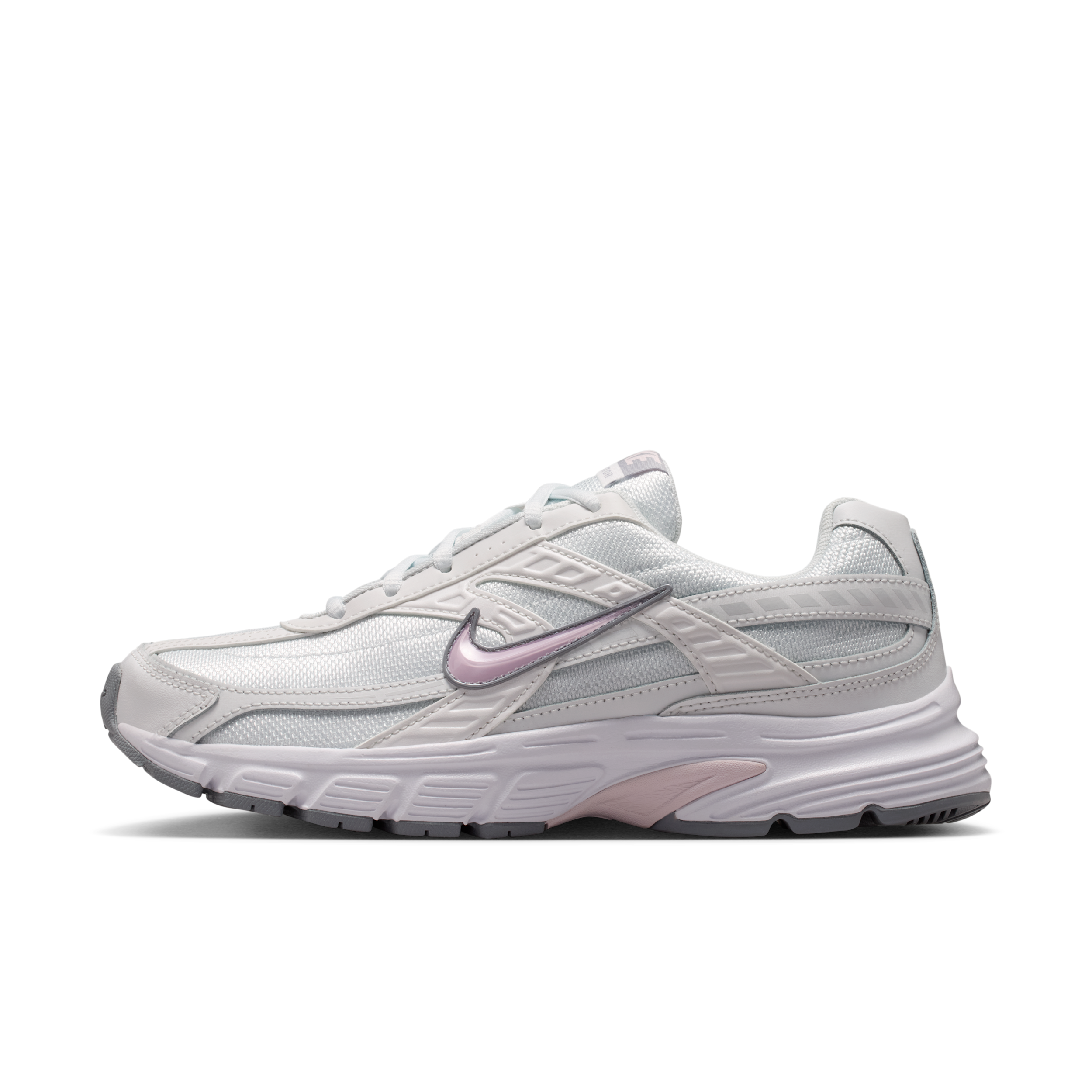 Baskets femme Nike Initiator promotion