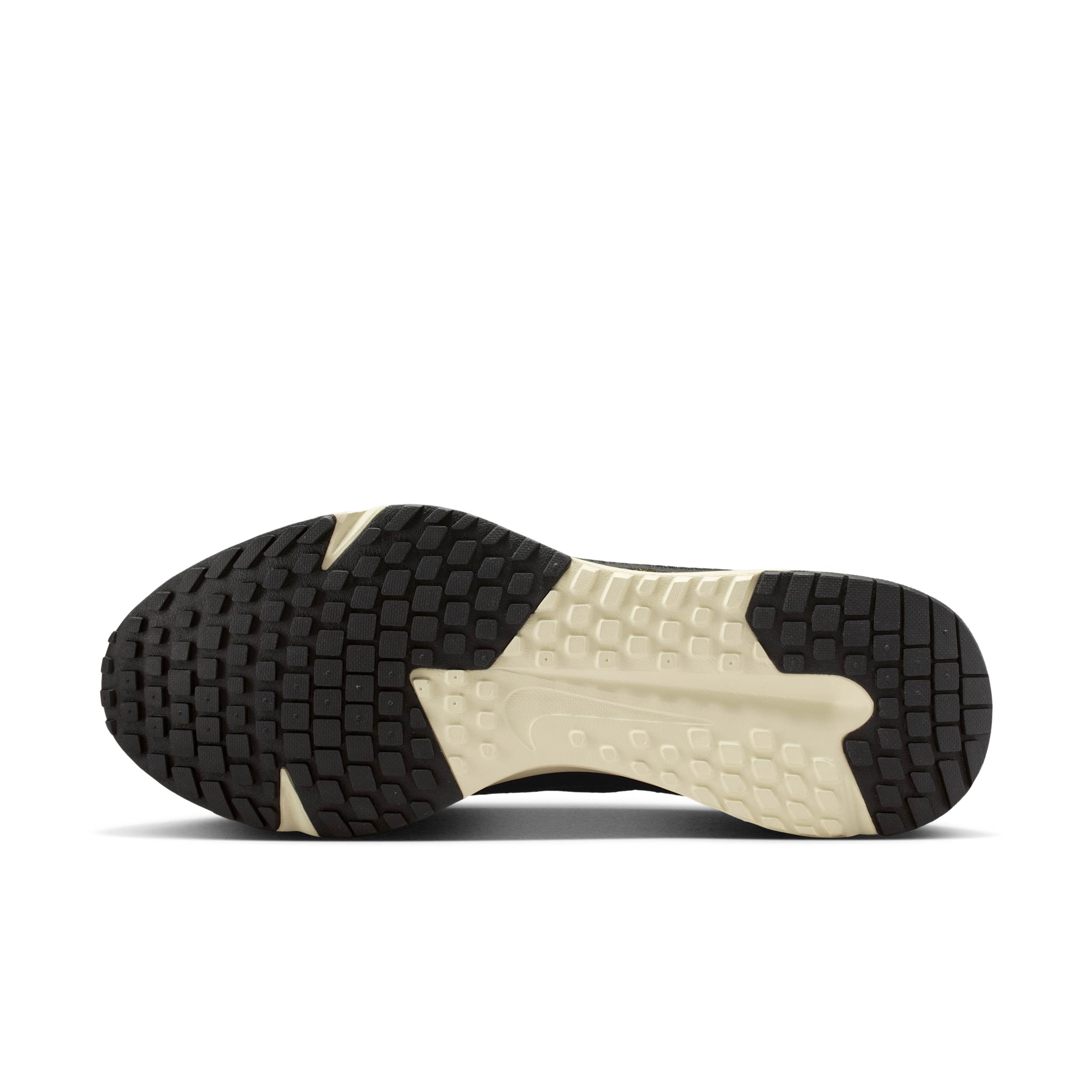 Nike Run Defy Men's Road-Running Shoes - HM9594-010