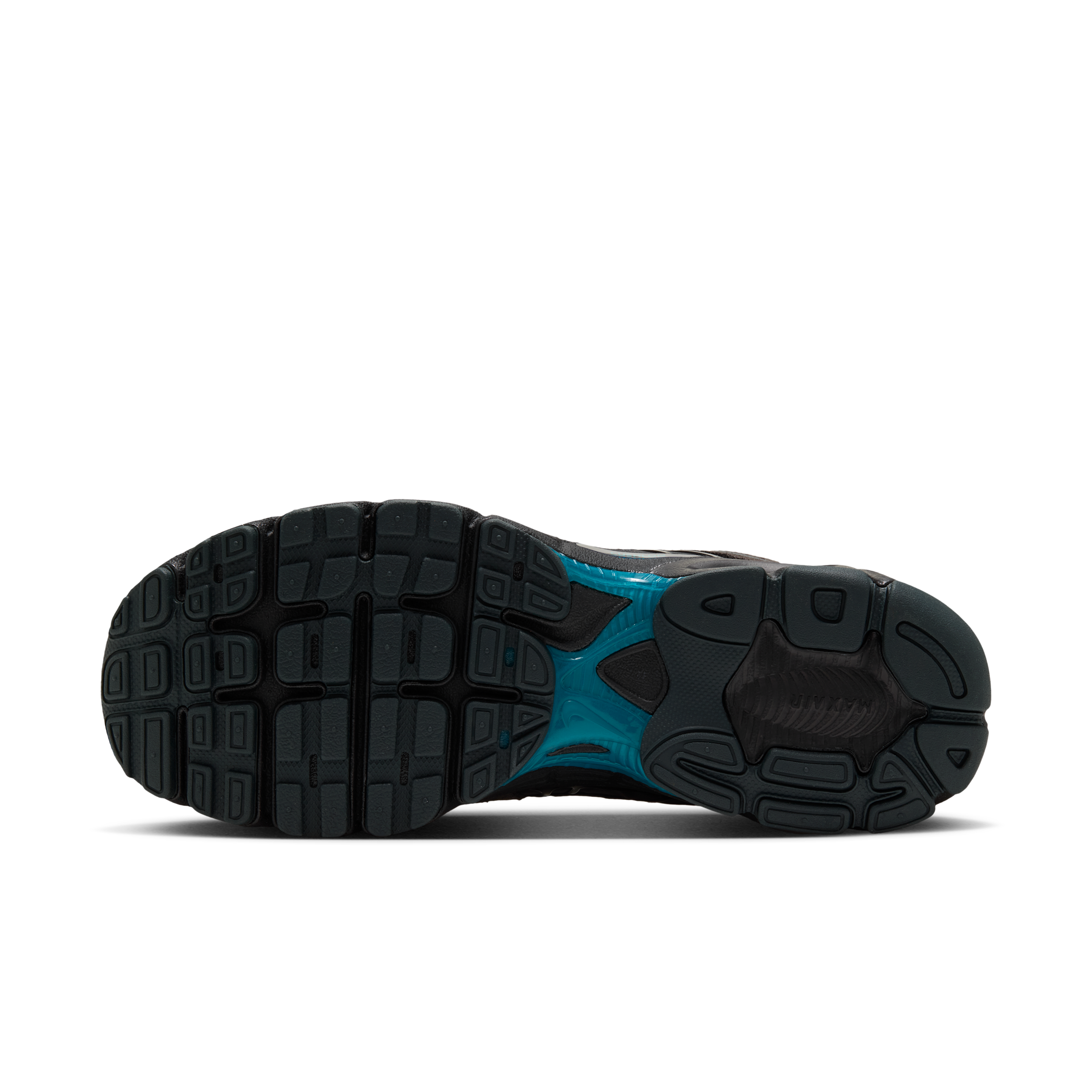 Nike Air Max Moto 2K nouveauté