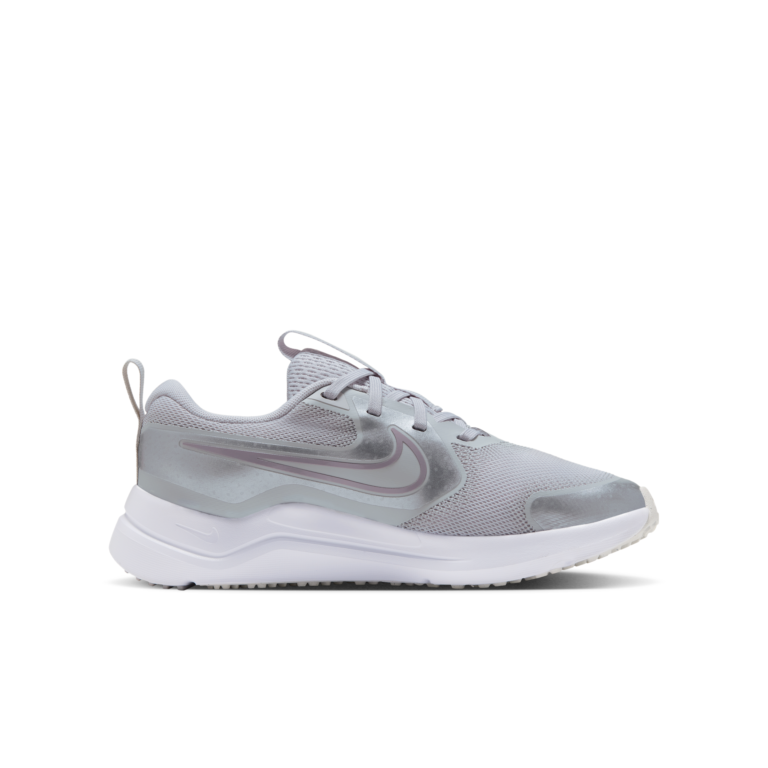 Scarpa da running Nike Cosmic Runner SE – Ragazzo/a - Grigio - IQ2381-001