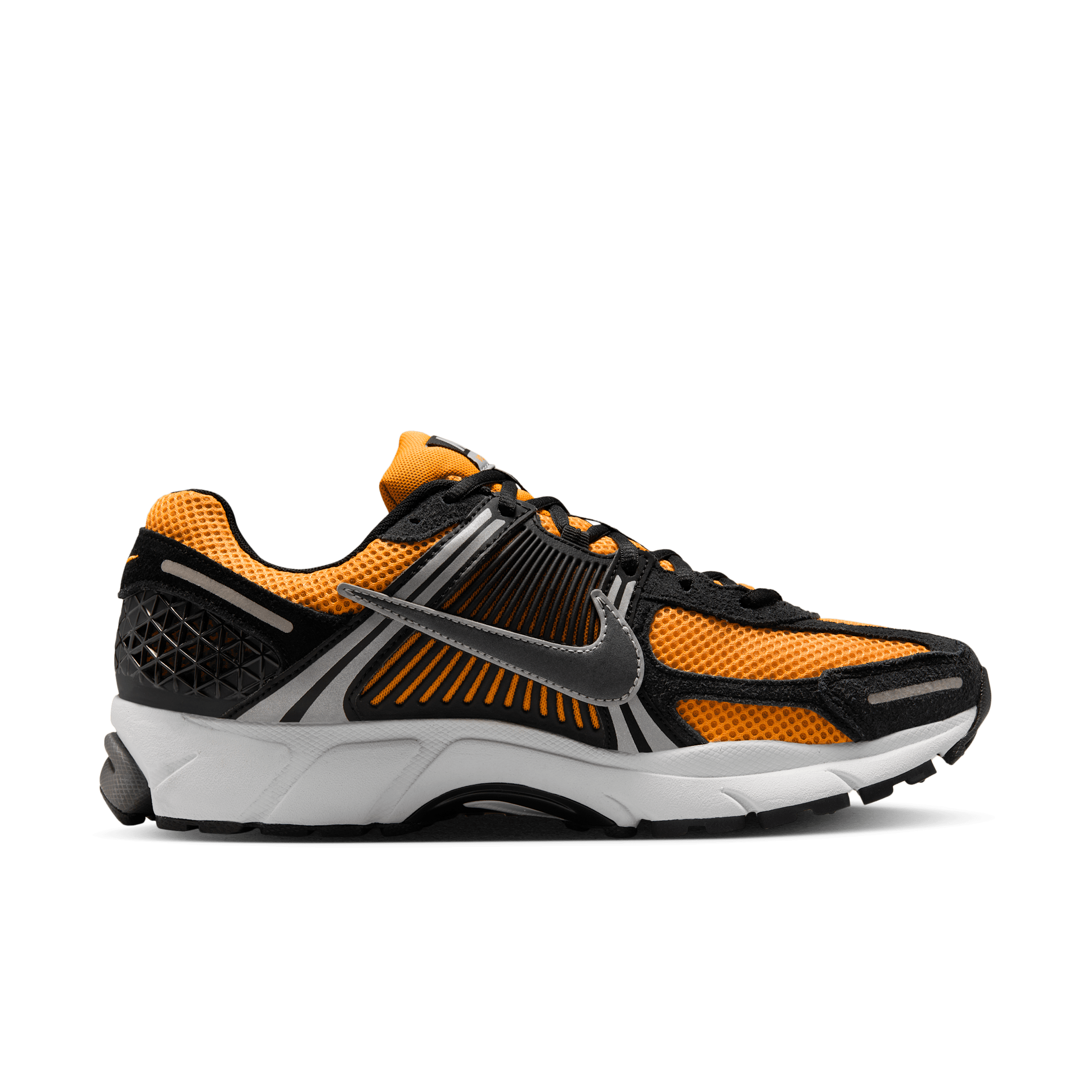 Nike Zoom Vomero 5 herresko - Gul - IF6211-700