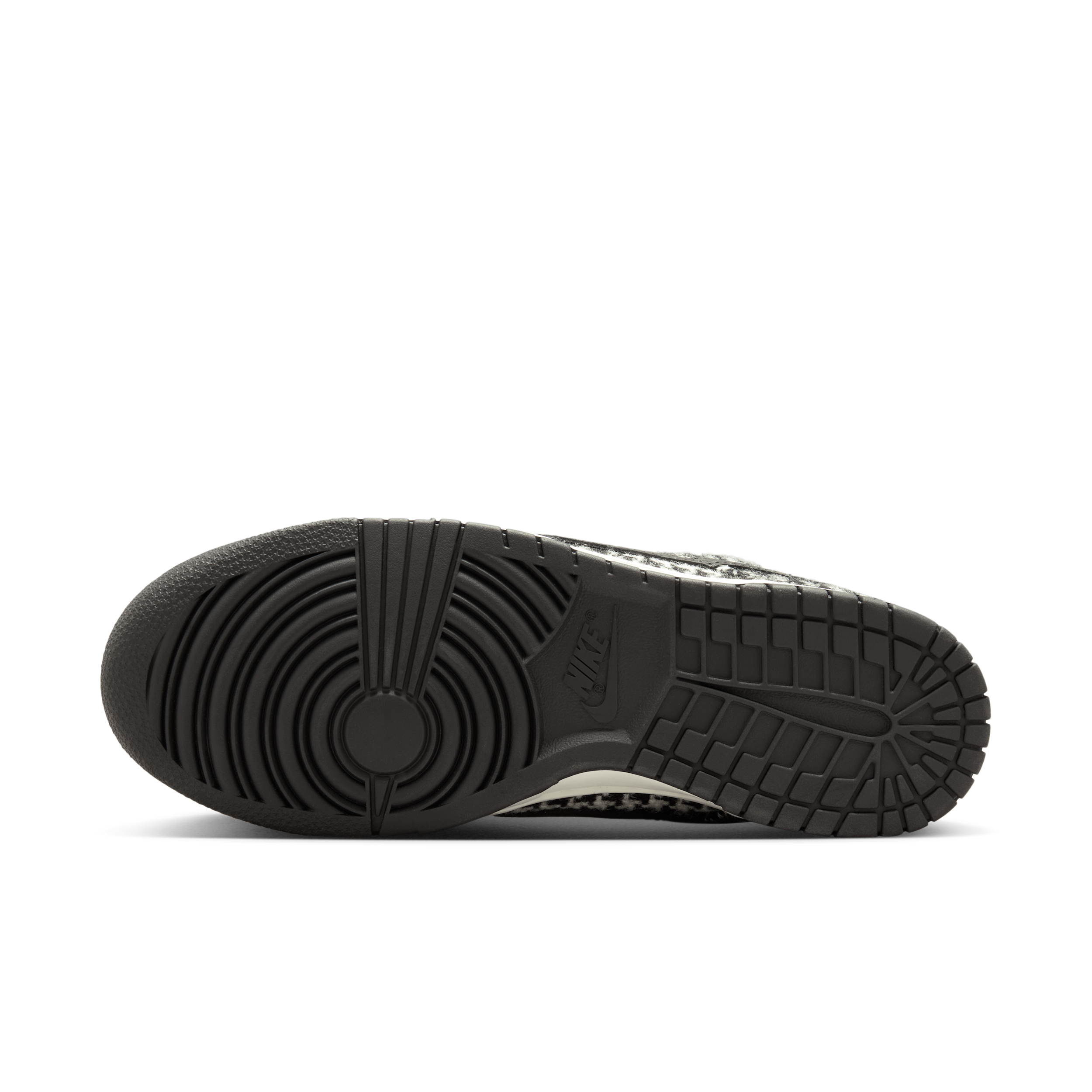 Nike Dunk Low - HQ5036-901