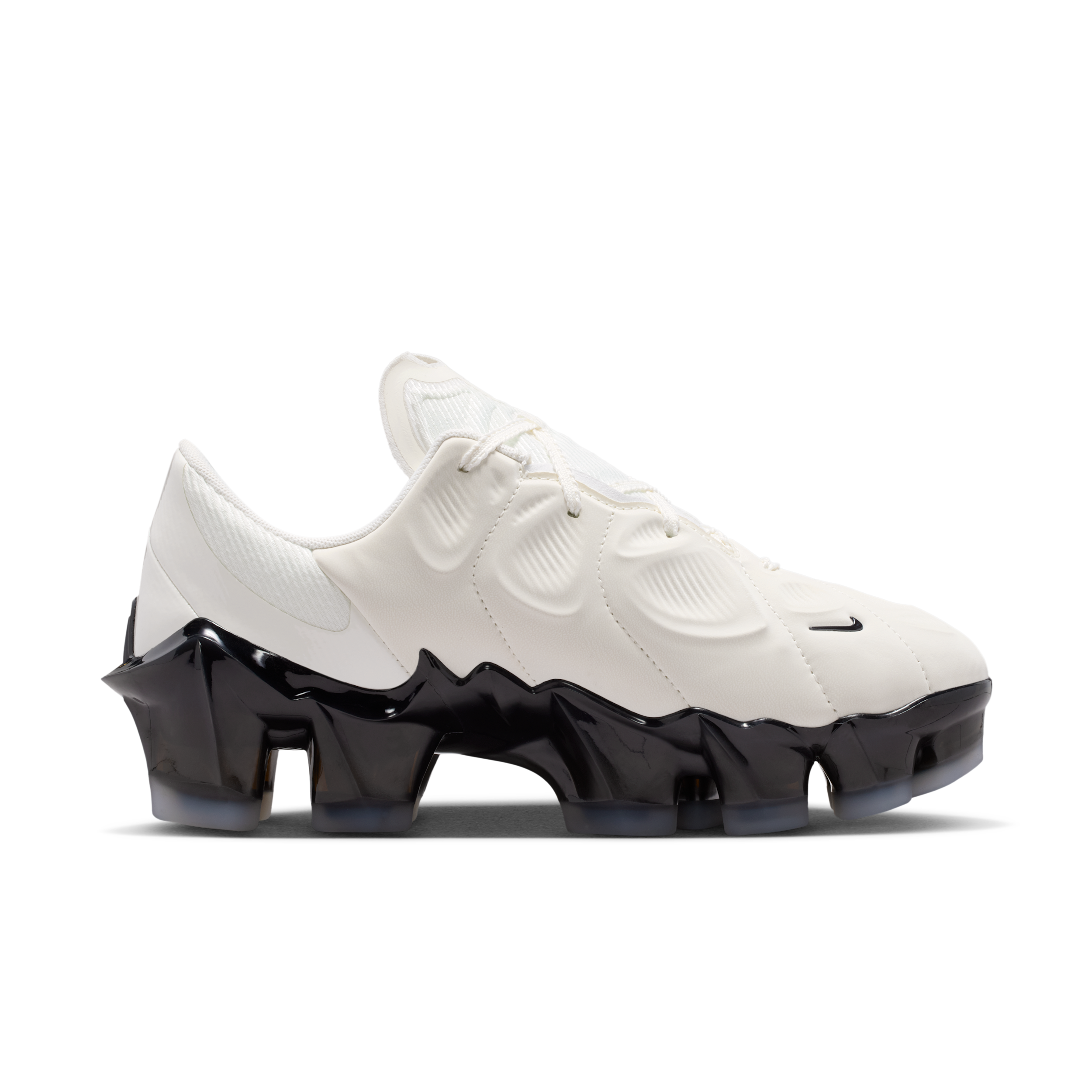Nike First Sight Mirage-sko til kvinder - hvid - HQ2412-101