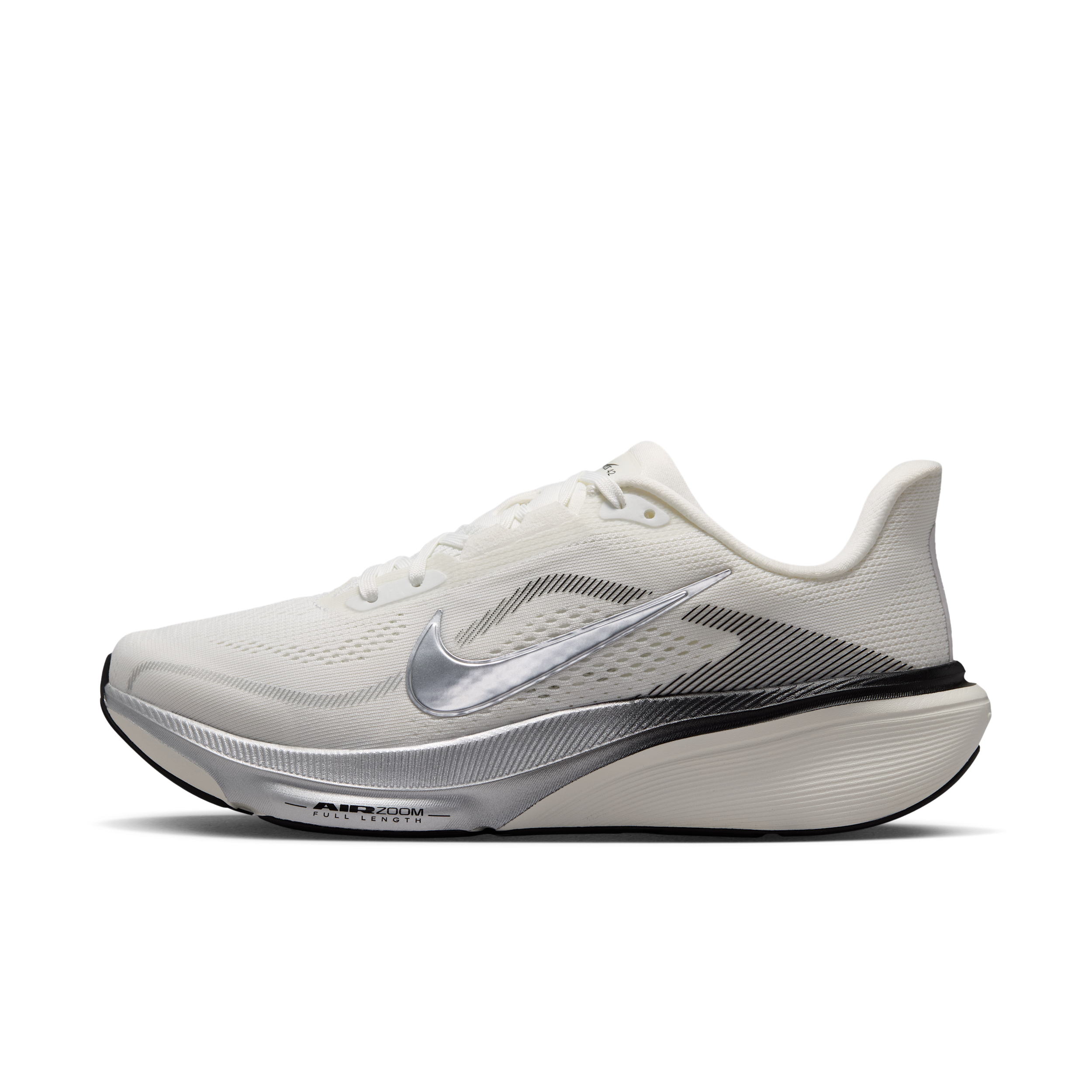 Nike Pegasus nouveauté