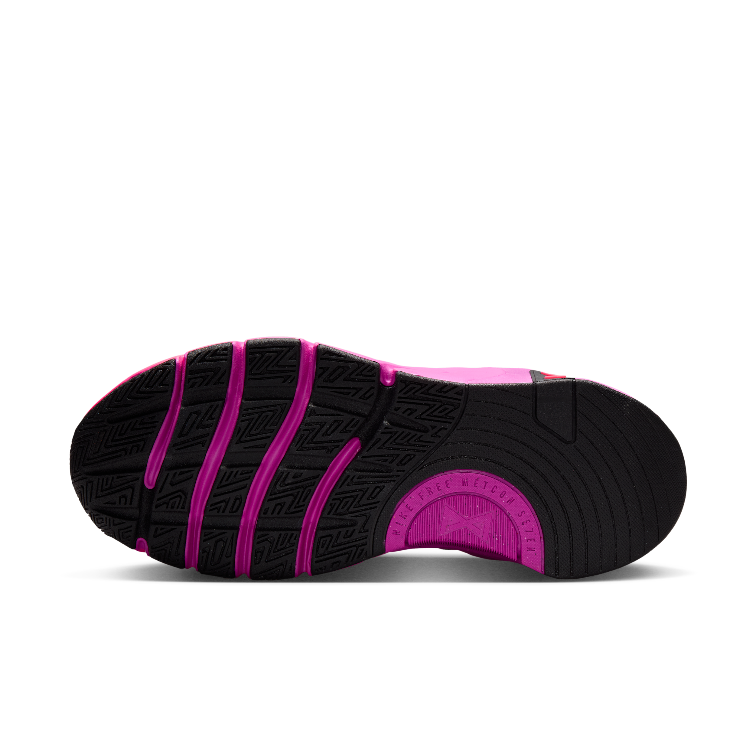 Chaussures de cross training femme Nike Free Metcon 7 au meilleur prix