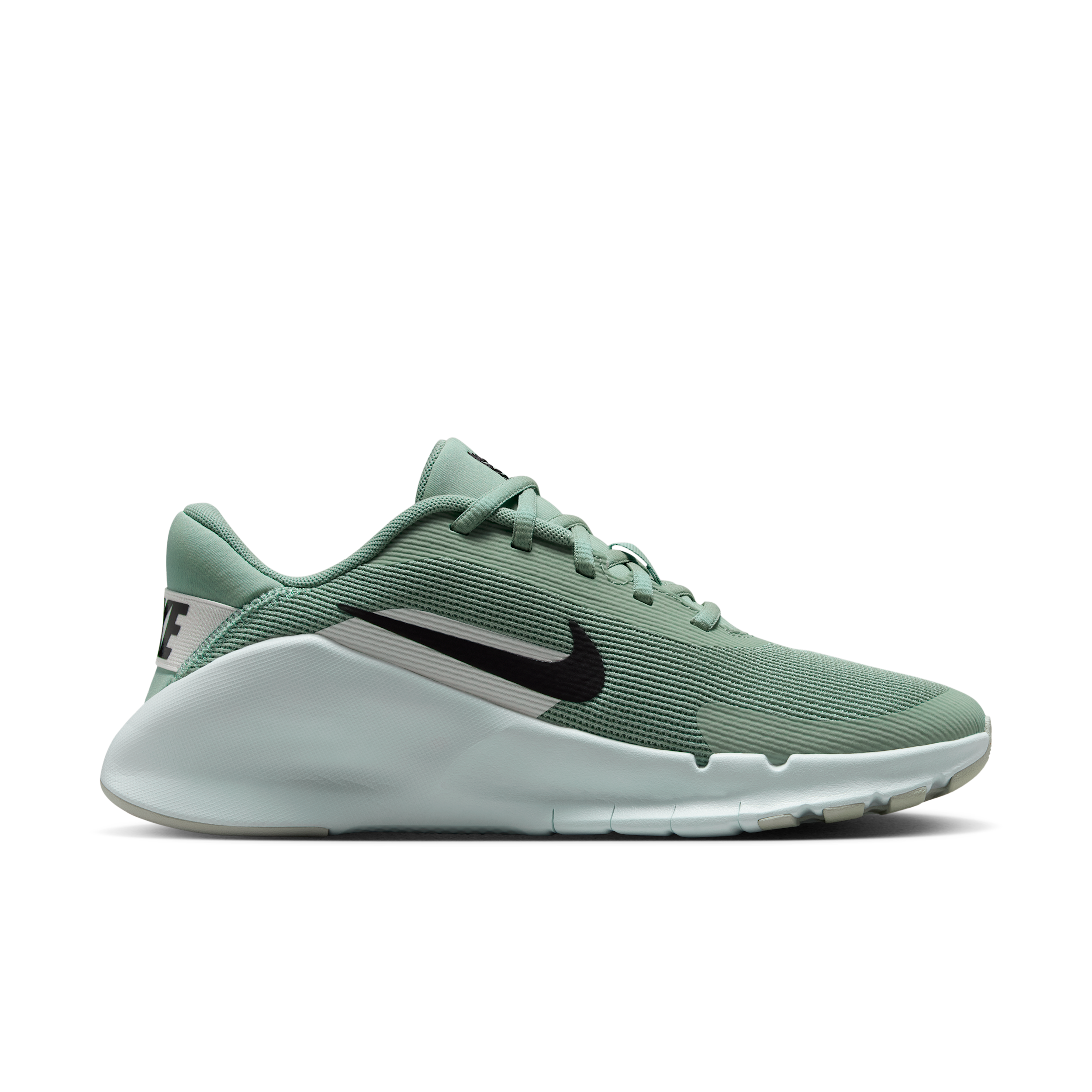 Nike Flex Train Women's Workout Shoes - HV9981-005