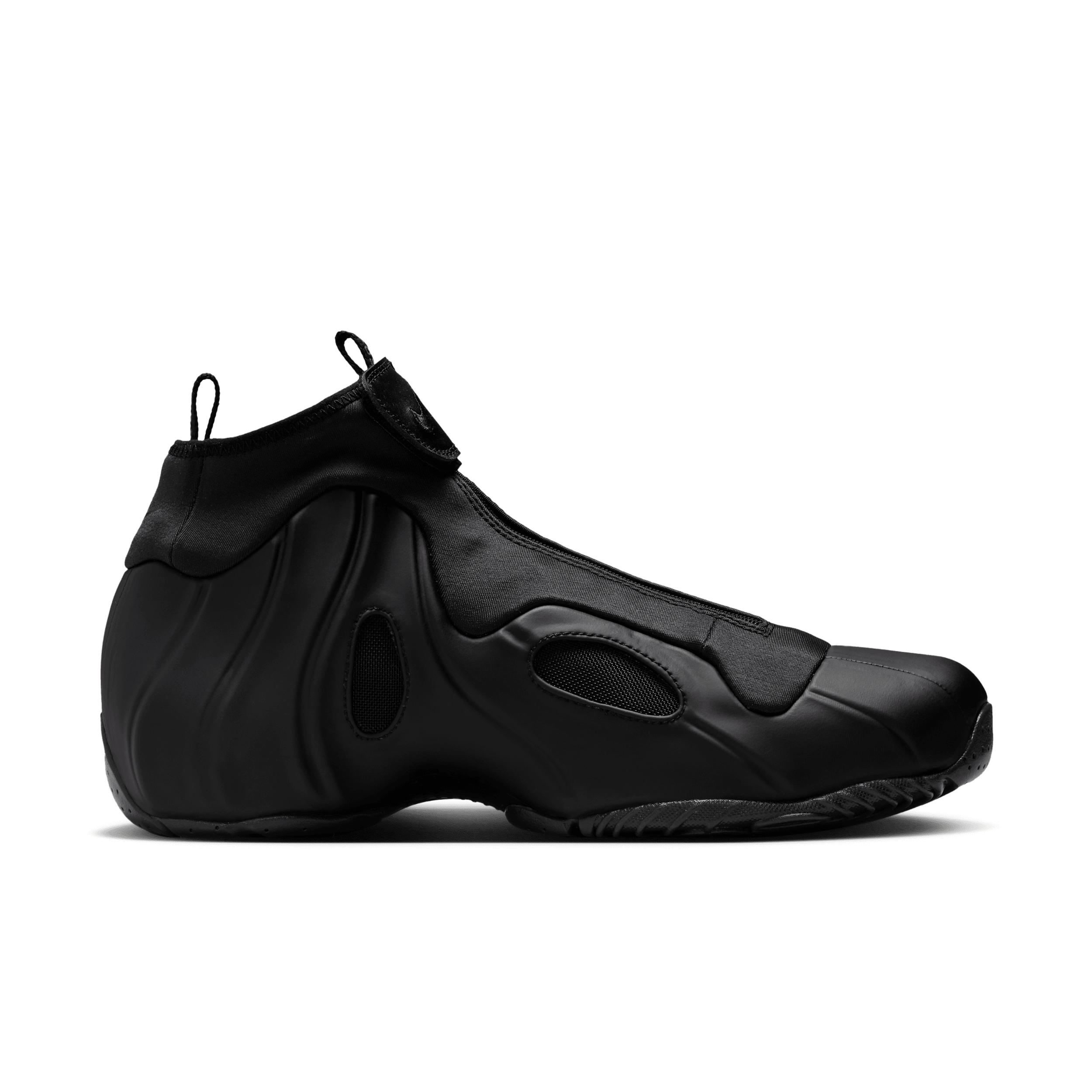 Air Flightposite 'Black' 2025 - FV5582-001