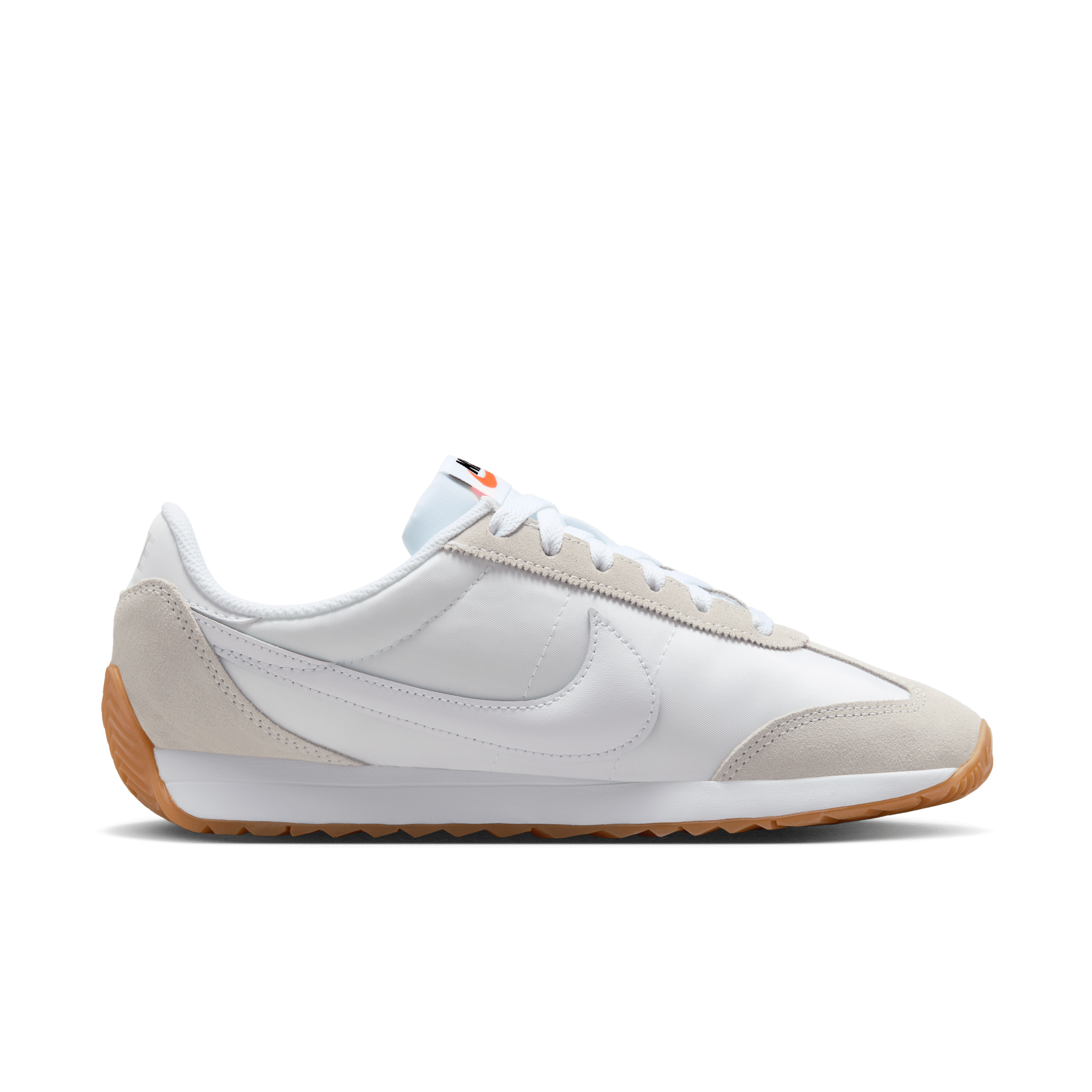 Nike Pacific damesschoenen - Wit - HM4771-102