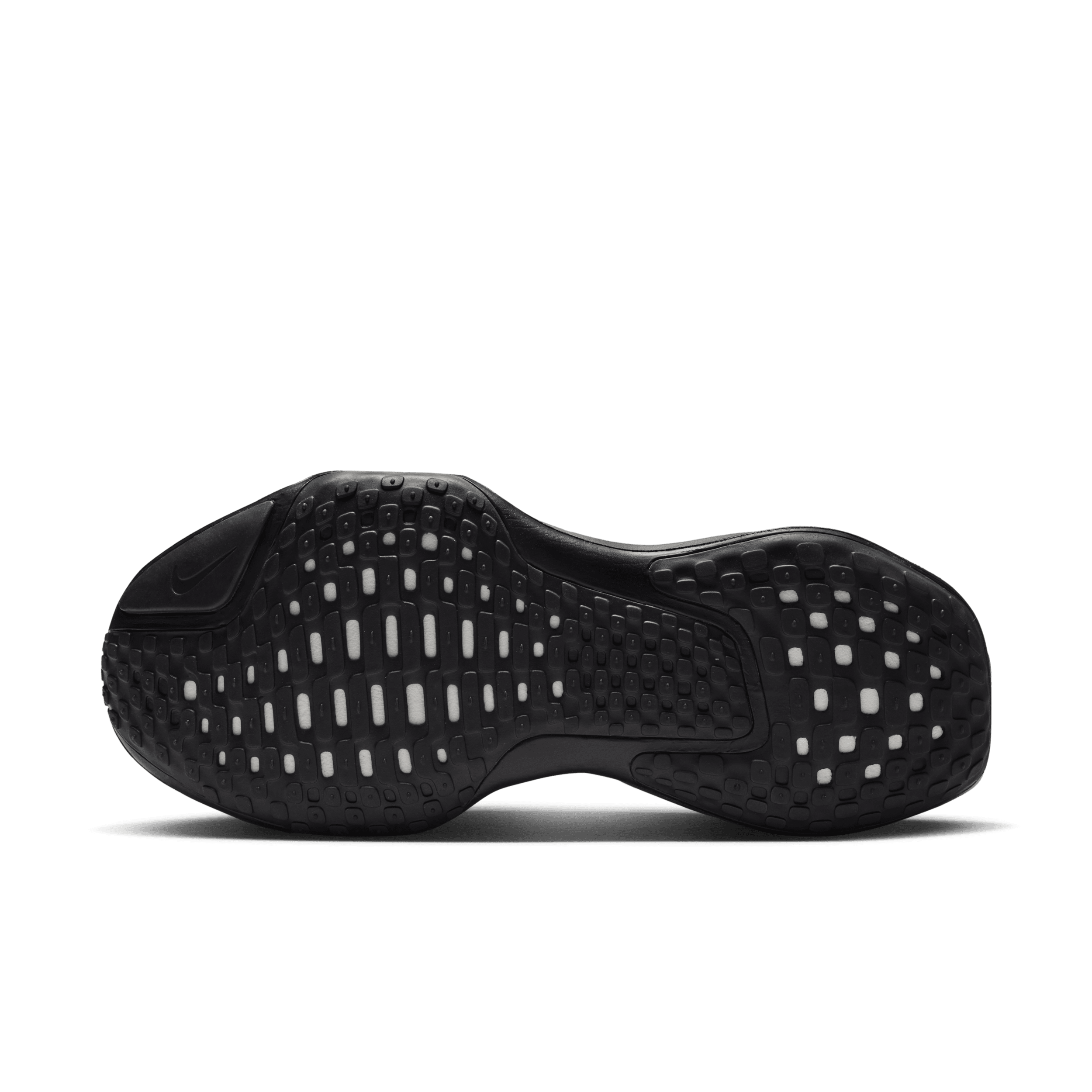 Chaussure de running sur route Nike Invincible 3 pour homme - Noir