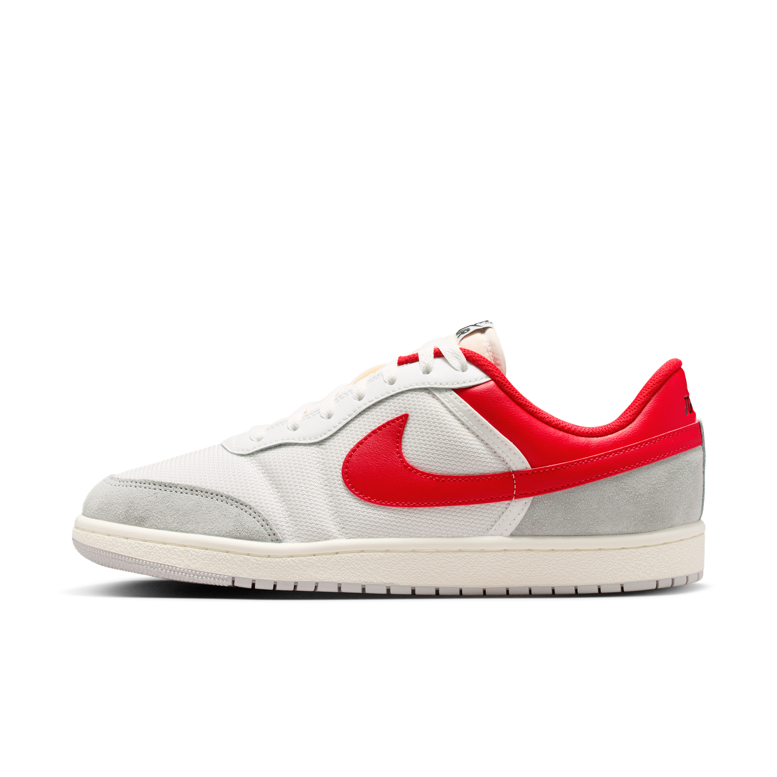 Thumbnail - Air Jordan Skyline Low Herrenschuh - Weiß