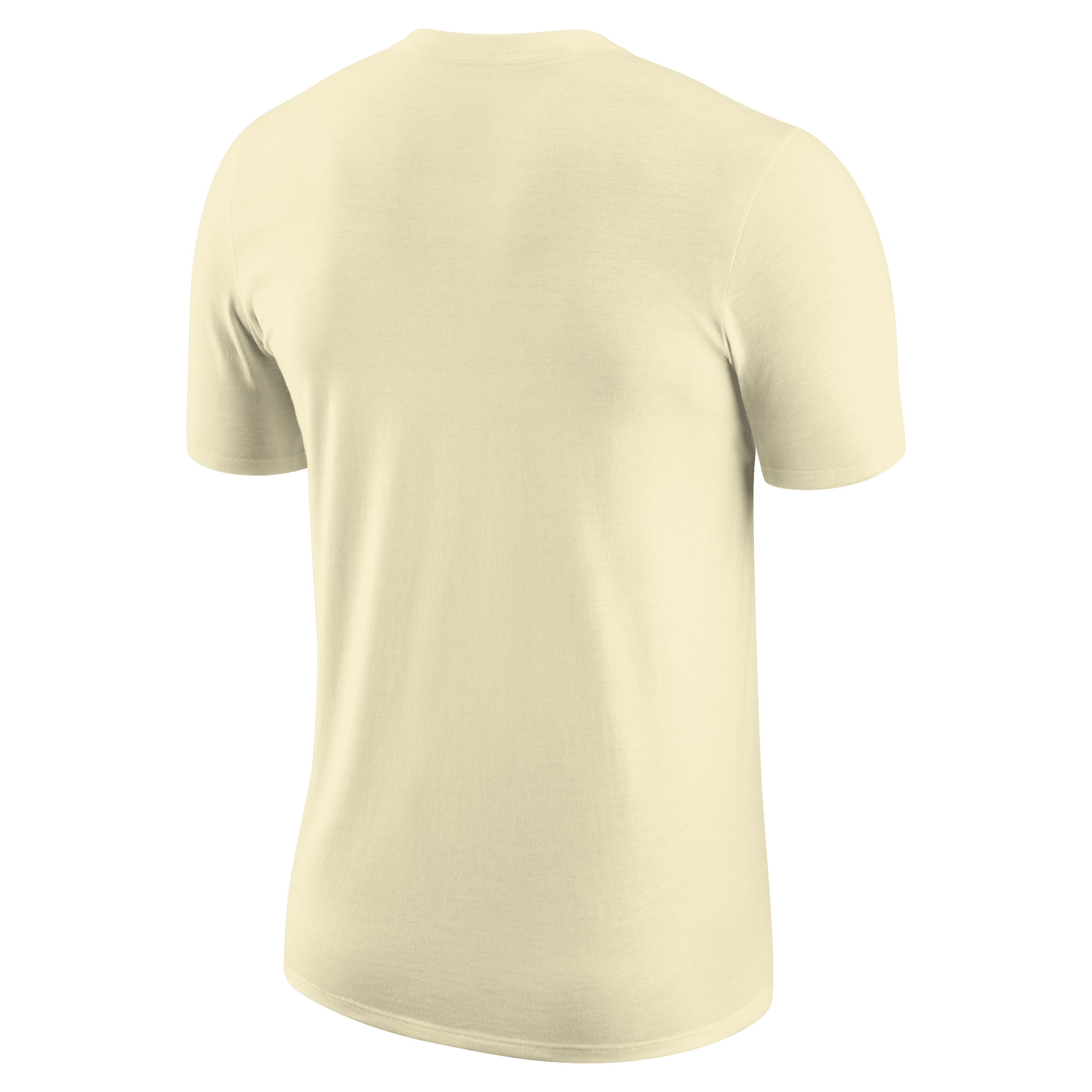 Thumbnail - Milwaukee Bucks Essential Nike NBA-T-Shirt für Herren - Braun