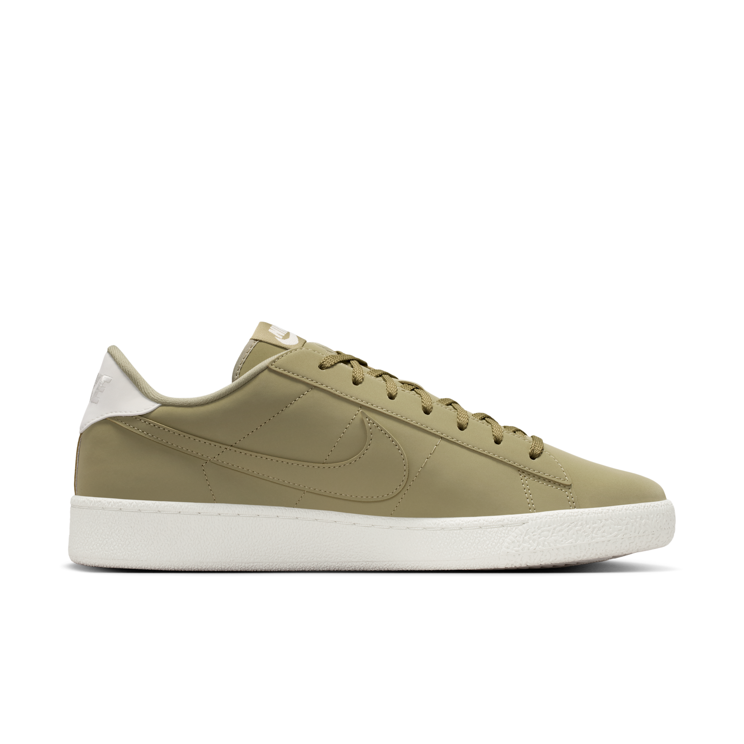 Nike Tennis Classic Men's Shoes - Brown - IV2436-200