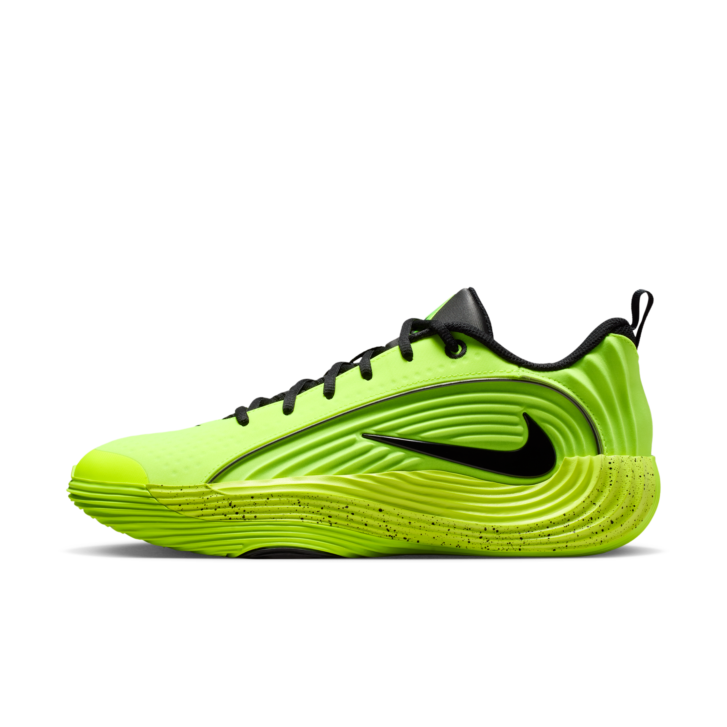 Giannis Immortality 5 - Jaune