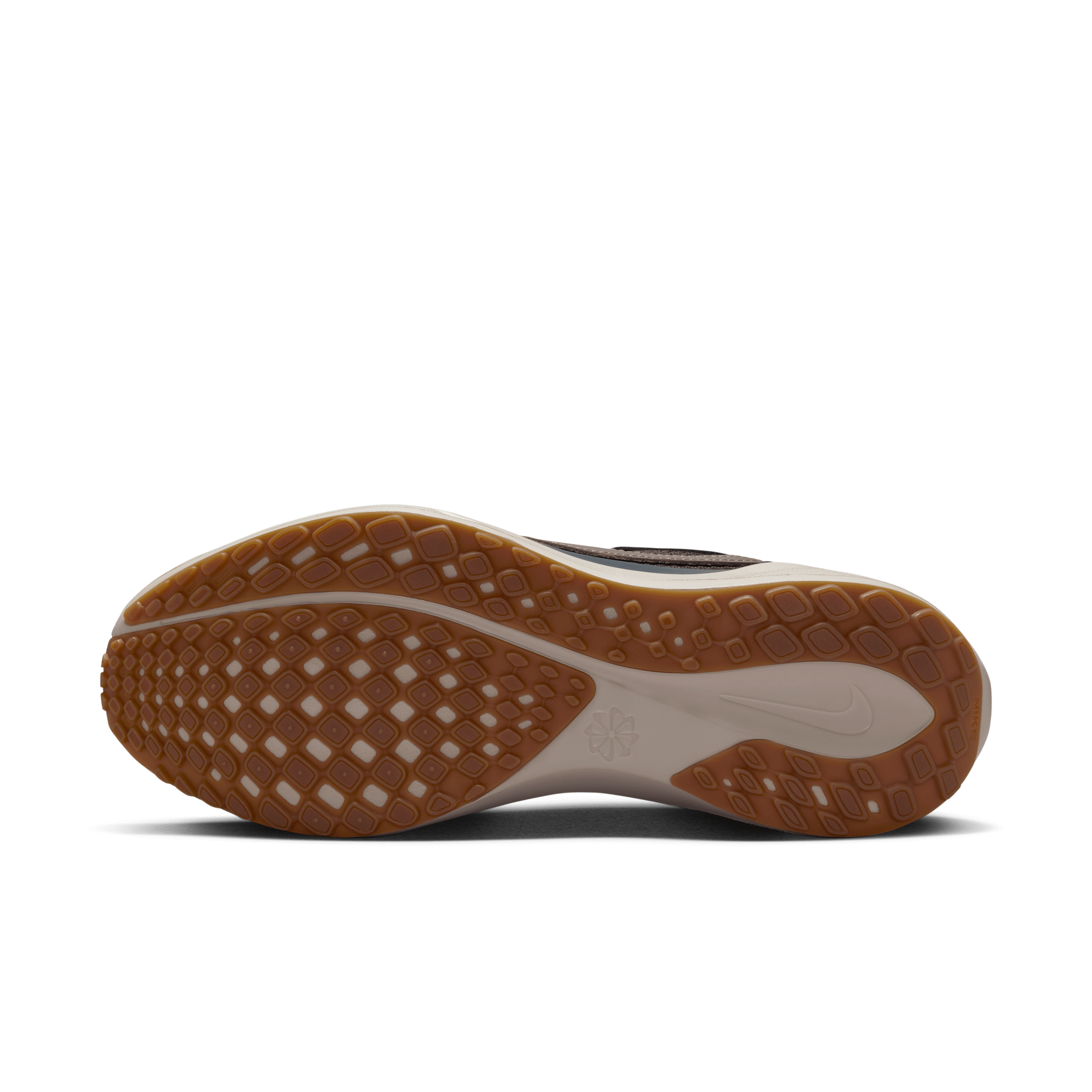 Sneakers Nike Air Zoom Pegasus 41 Sp Black Tea/ Violet Ore-Dark Obsidian - HQ6025-200