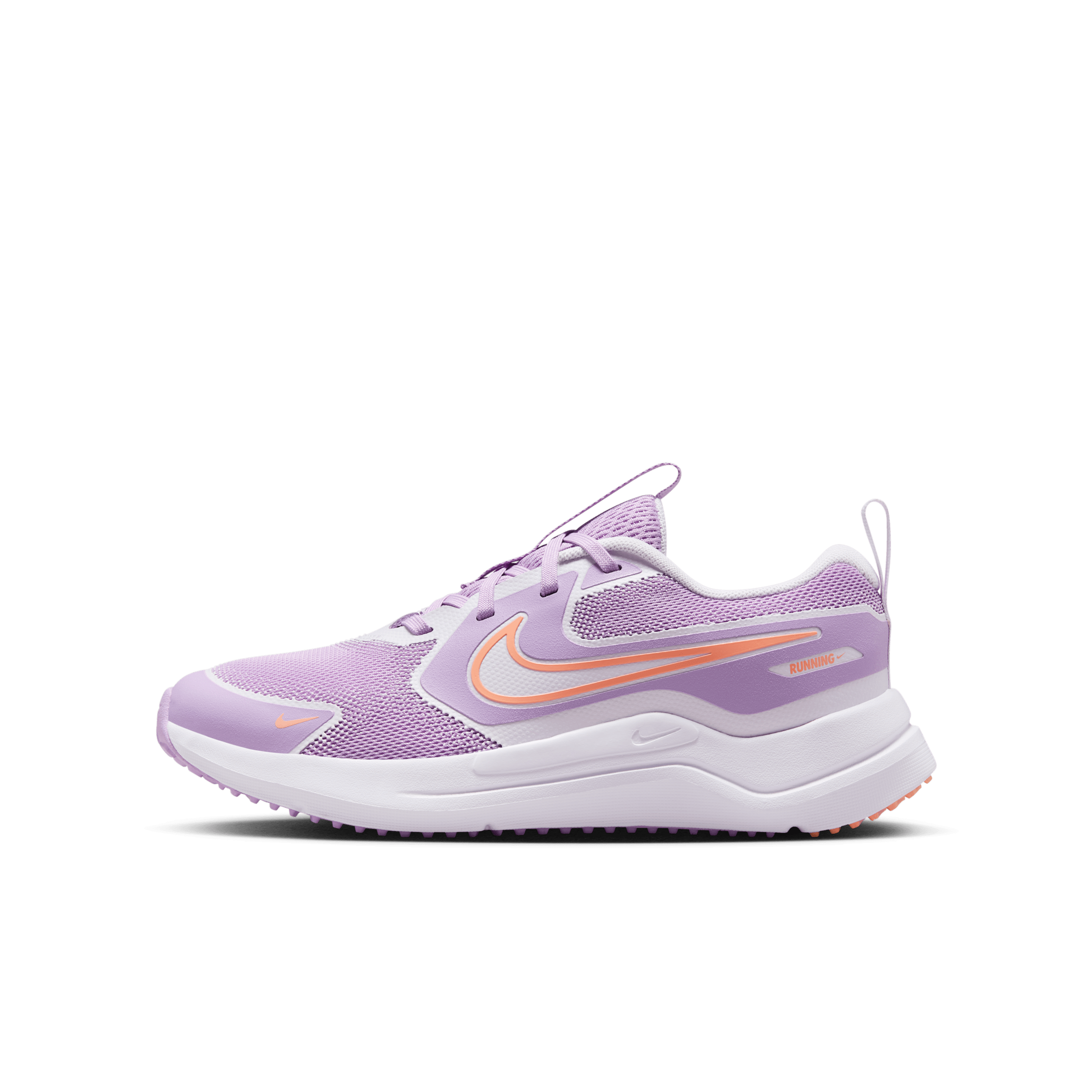 chaussure-de-running-sur-route-nike-cosmic-runner-pour-ado-pourpre-nike-store-41083236530