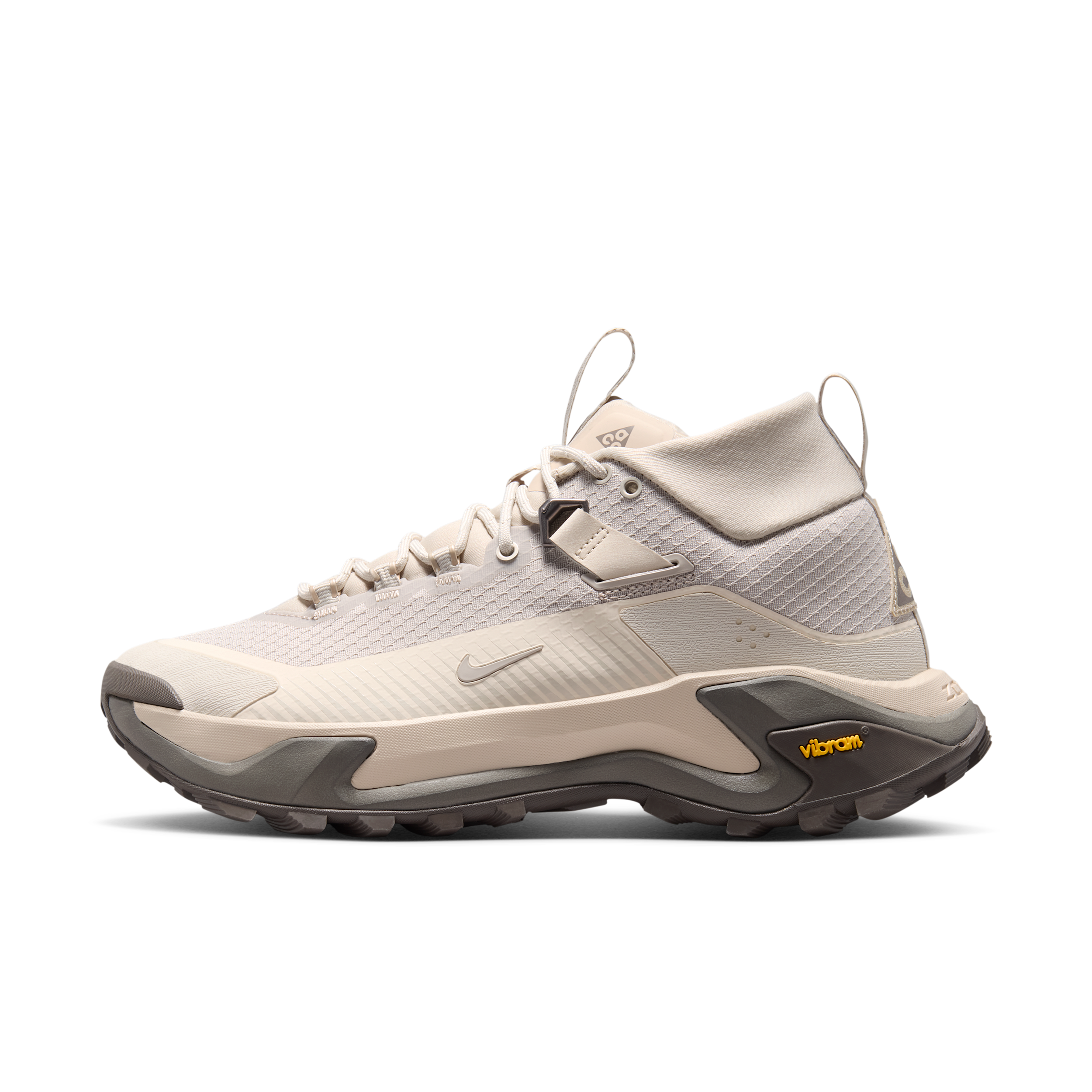 Nike Randonnee Acg Zegama Hike Pour