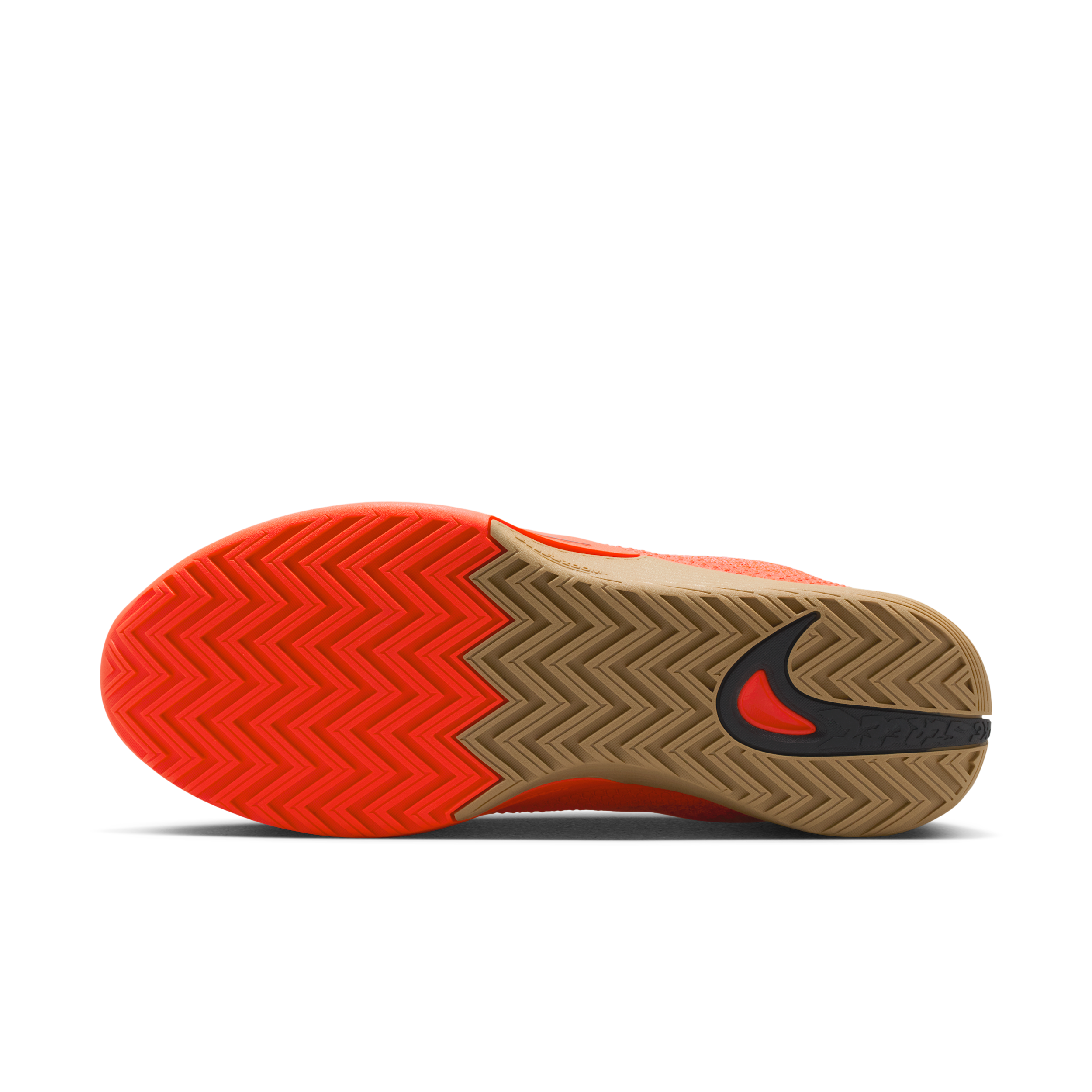 Nike Street Flare au meilleur prix