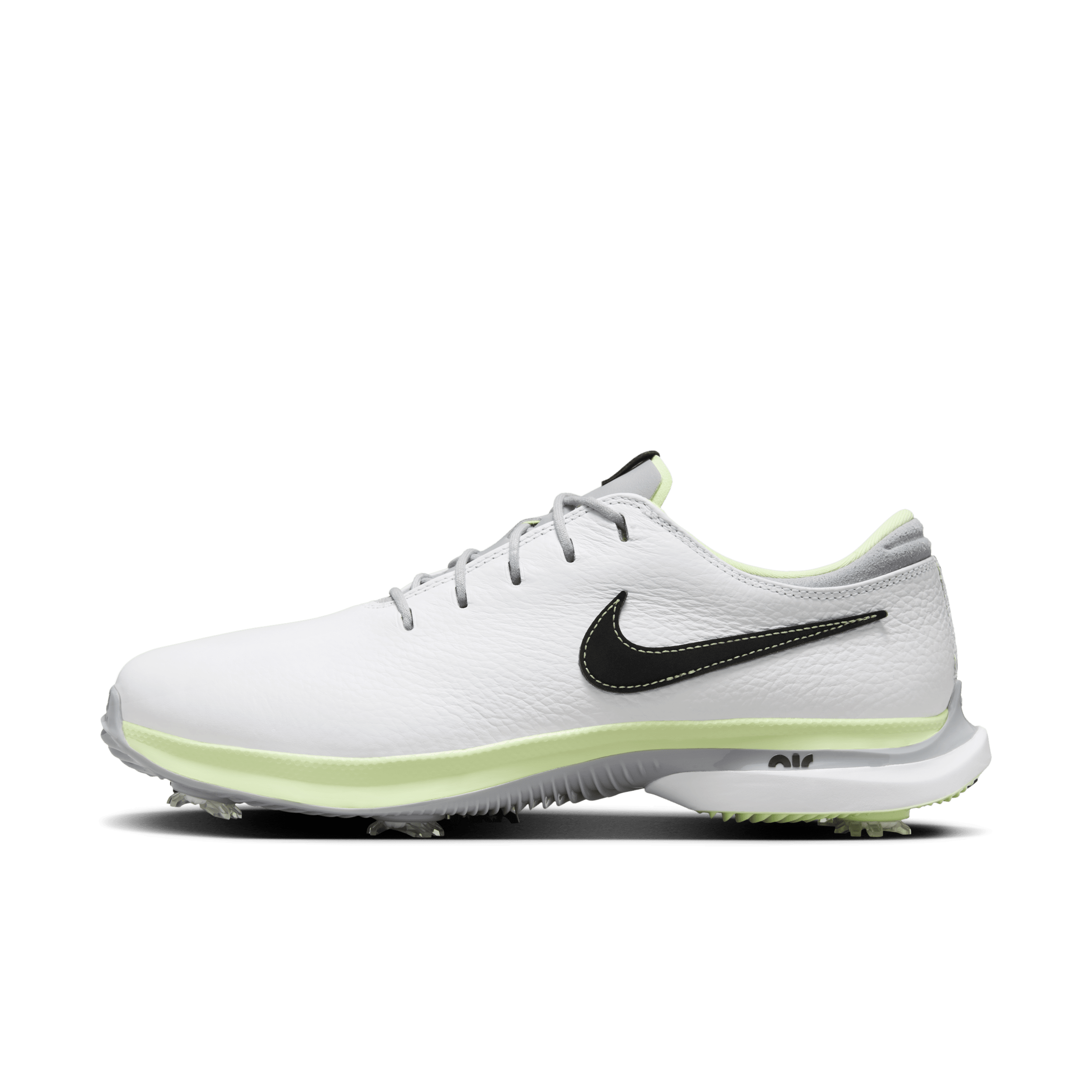 Nike Air Zoom Victory Tour 3Herren-Golfschuhe - Weiß - DV6798-105
