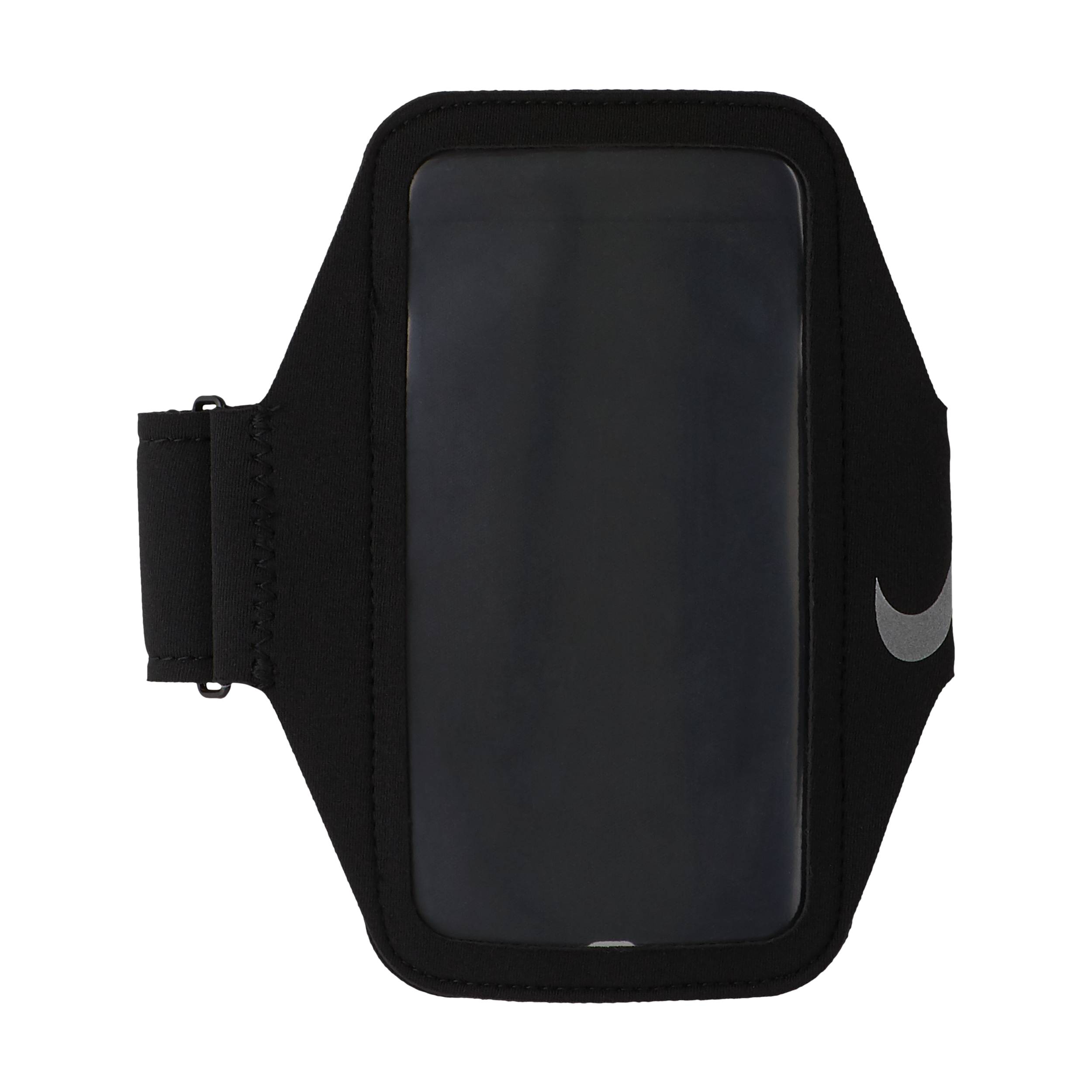 Brassard Nike Lean Plus - Noir
