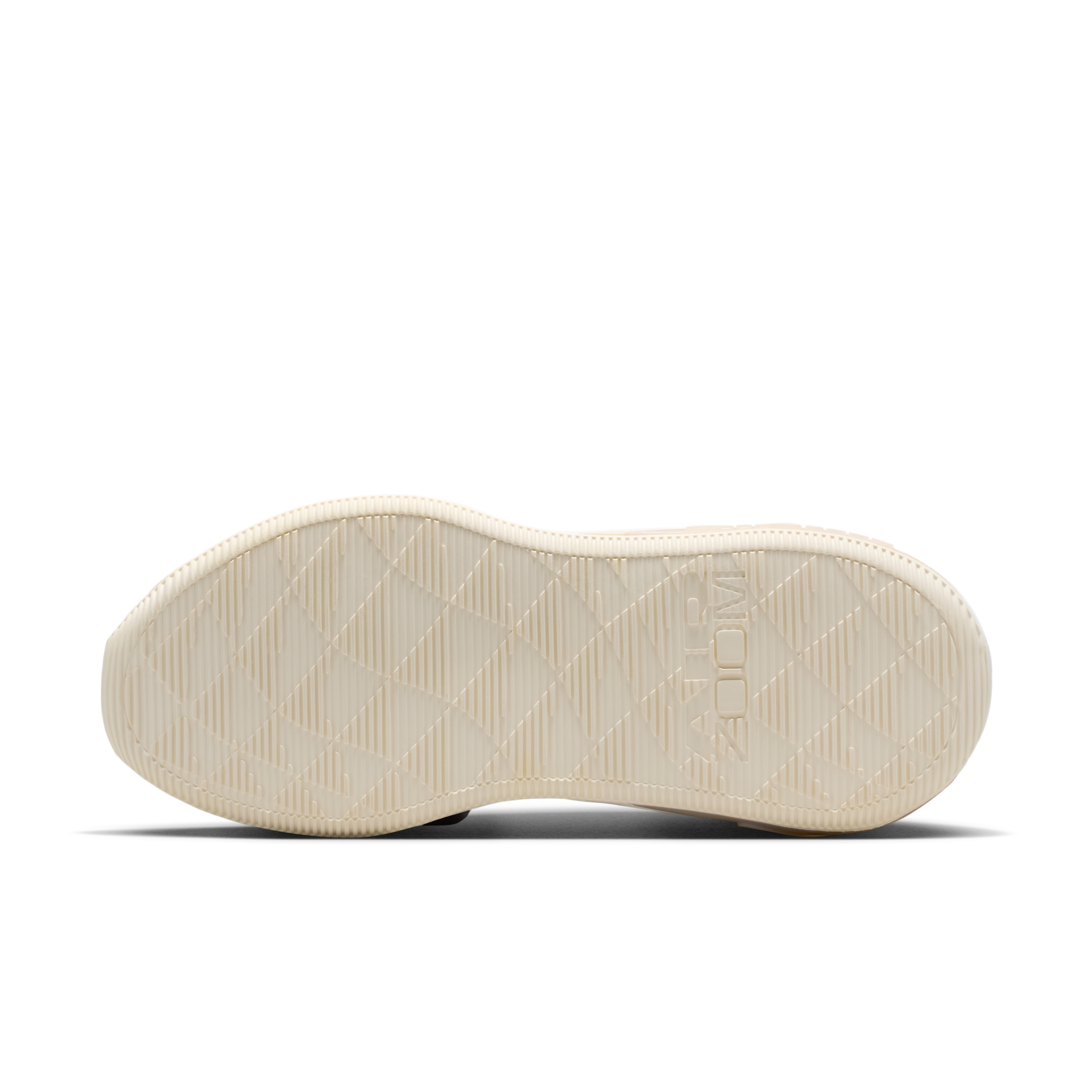 Scarpa da allenamento Nike Bella 7 – Donna - Bianco - FZ1689-109